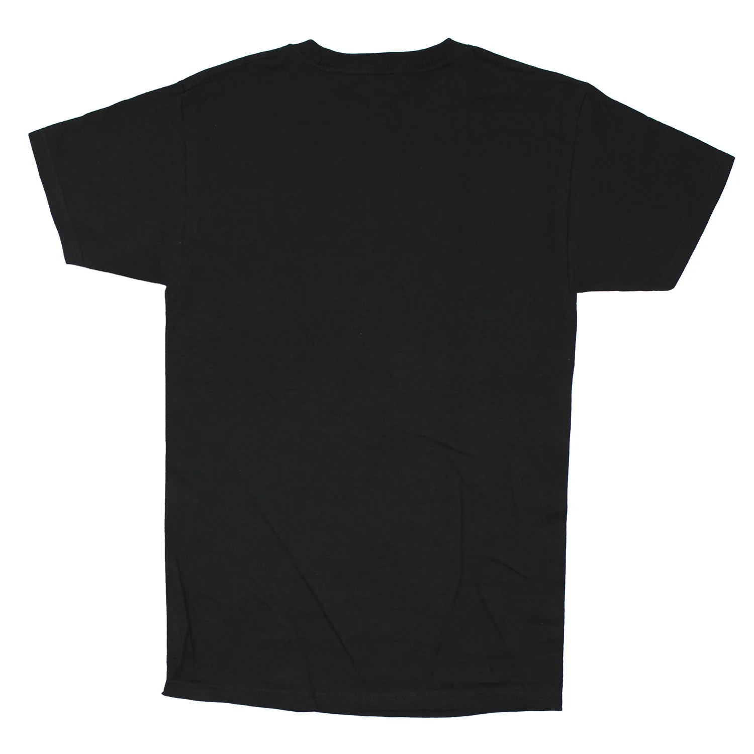 Exploited The Exploited Middle Finger T-shirt - Image 2