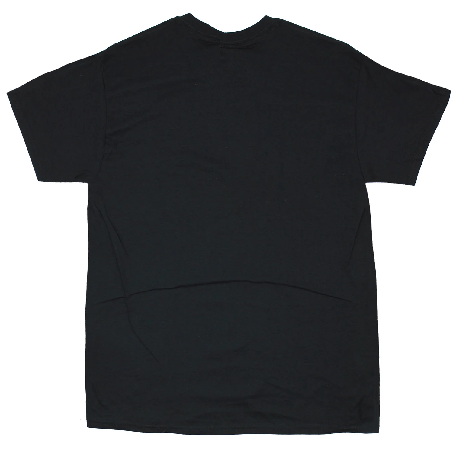 Fall Out Boy Smile/Frown T-shirt - Image 2