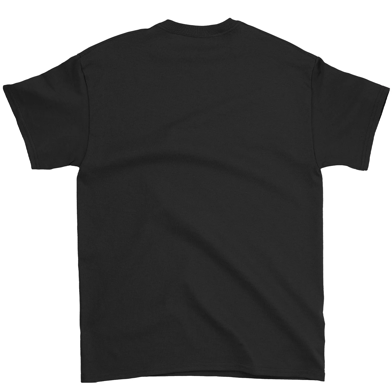 Flipper Still Rules T-shirt - Image 2