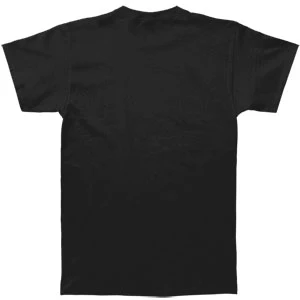 Flo Rida Gold T-shirt - Image 2