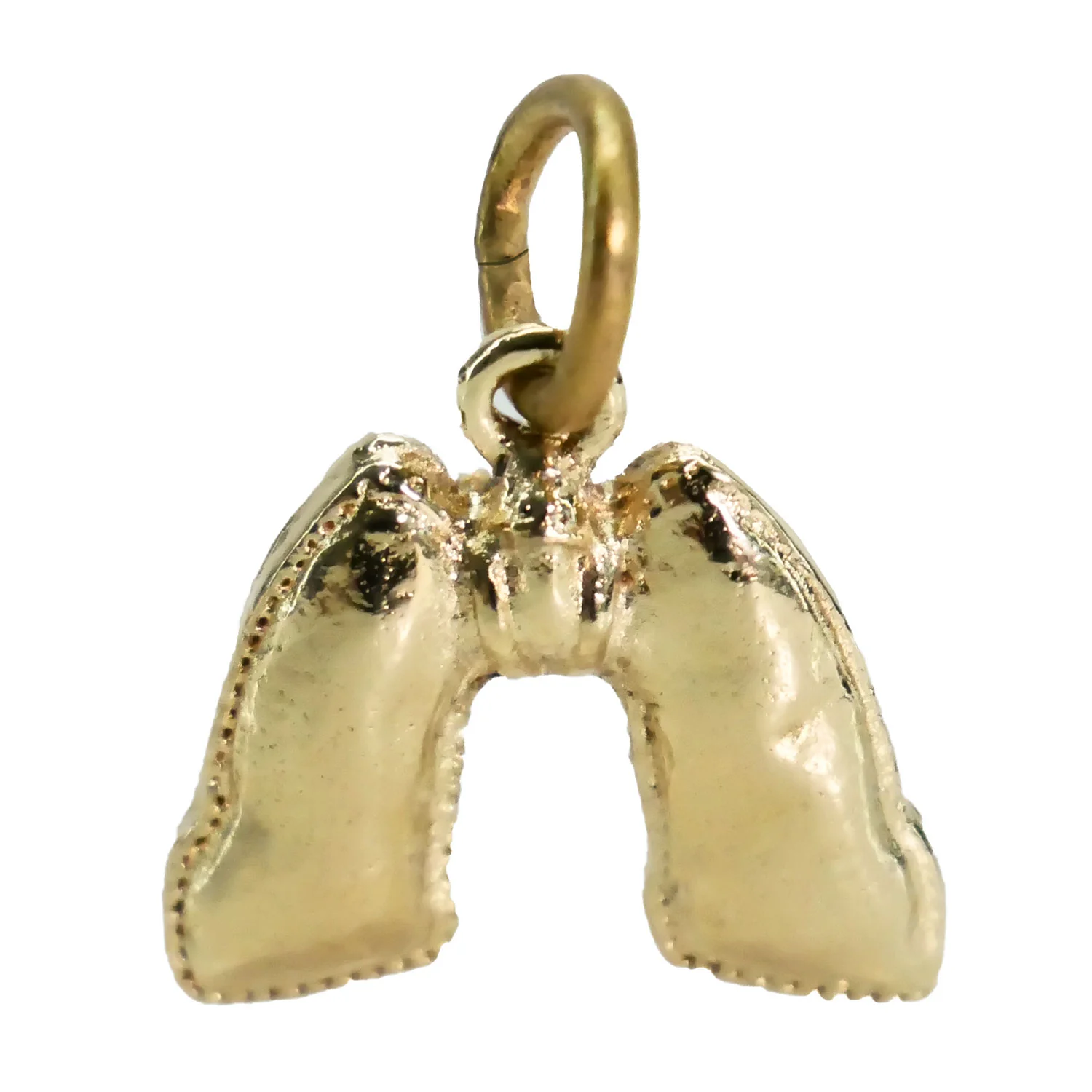 Florence + The Machine Necklace