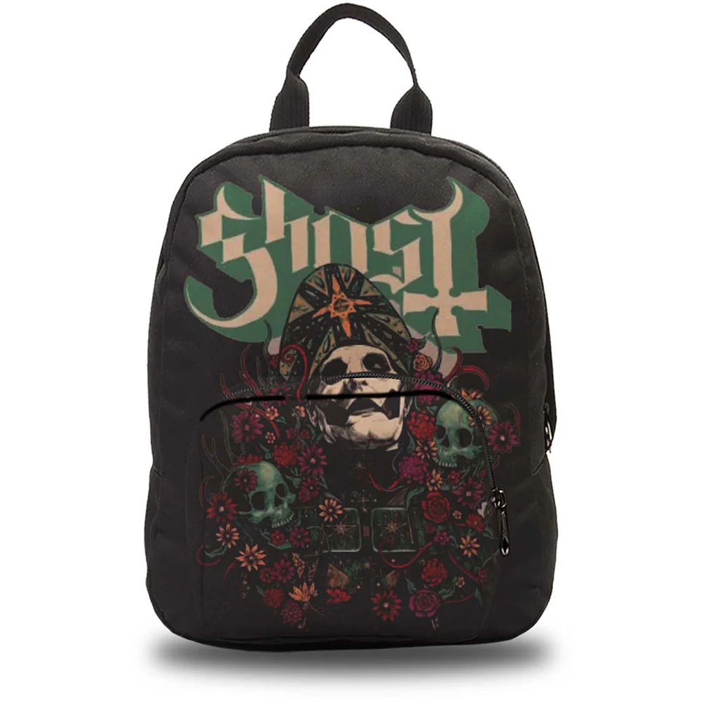 Ghost Bliss Backpack