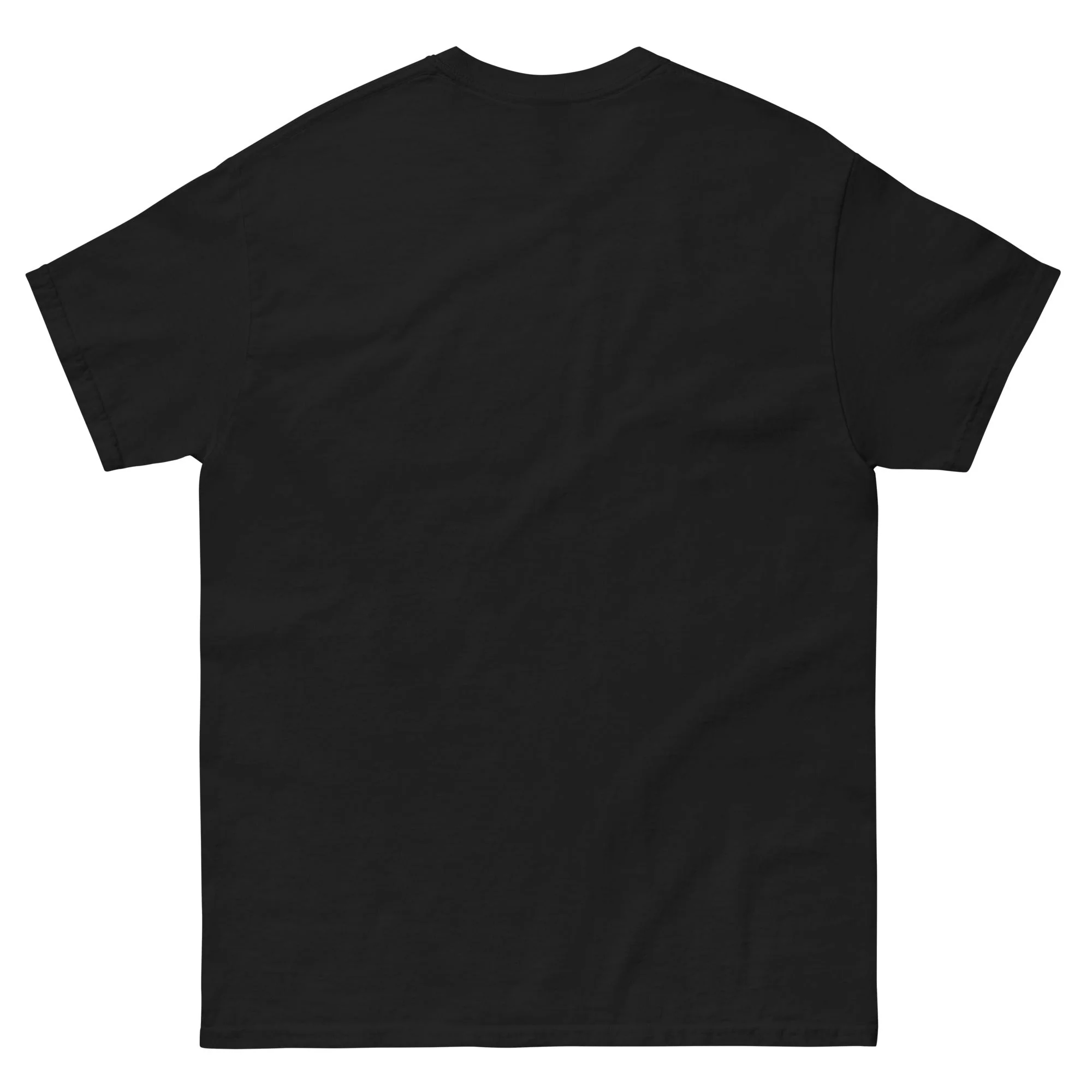 Ghost - Into the Night T-Shirt - Image 2