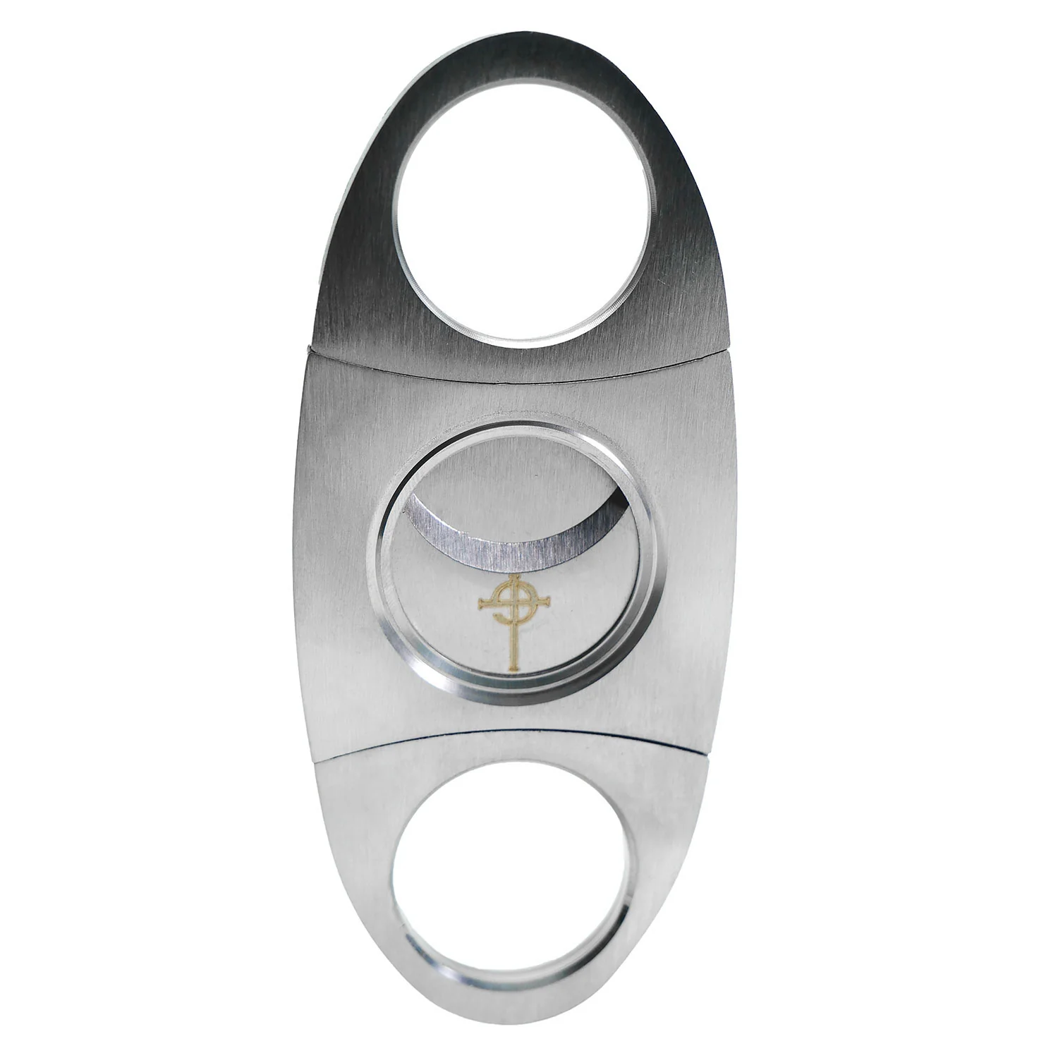 Ghost Refillable Lighter