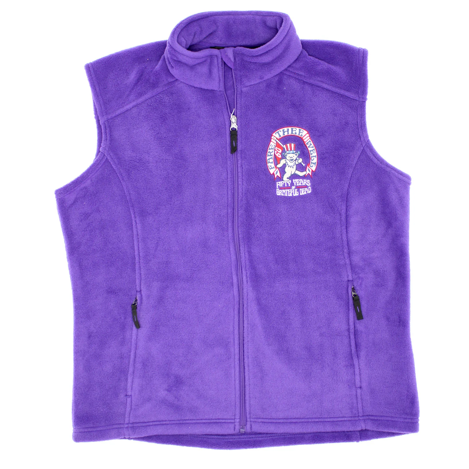 Grateful Dead Junior Top