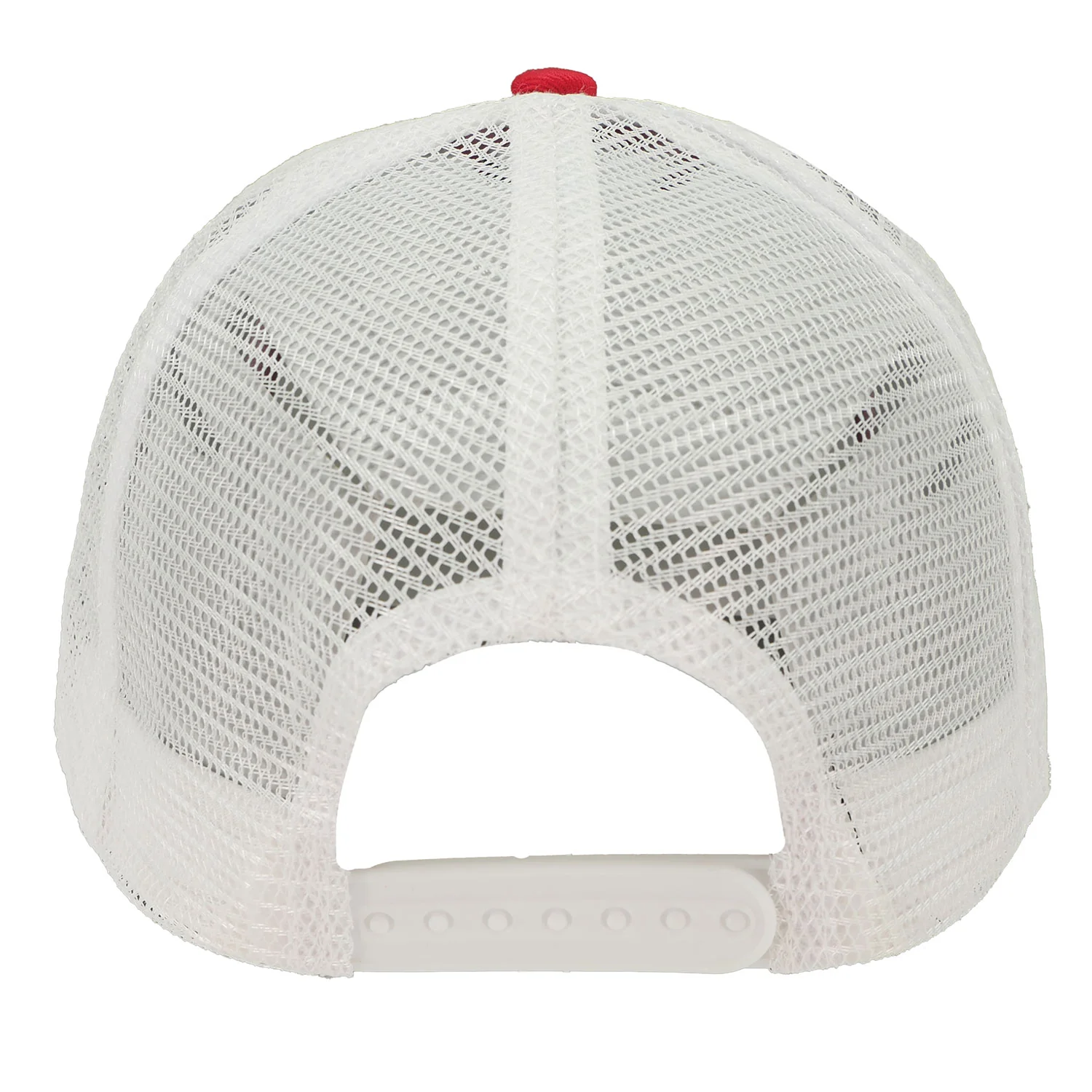 Grateful Dead Hat 2 Baseball Cap - Image 2