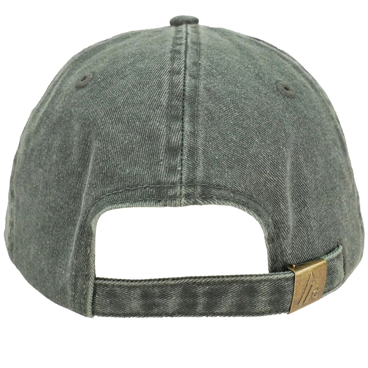 Grateful Dead Hat 5 Baseball Cap - Image 2