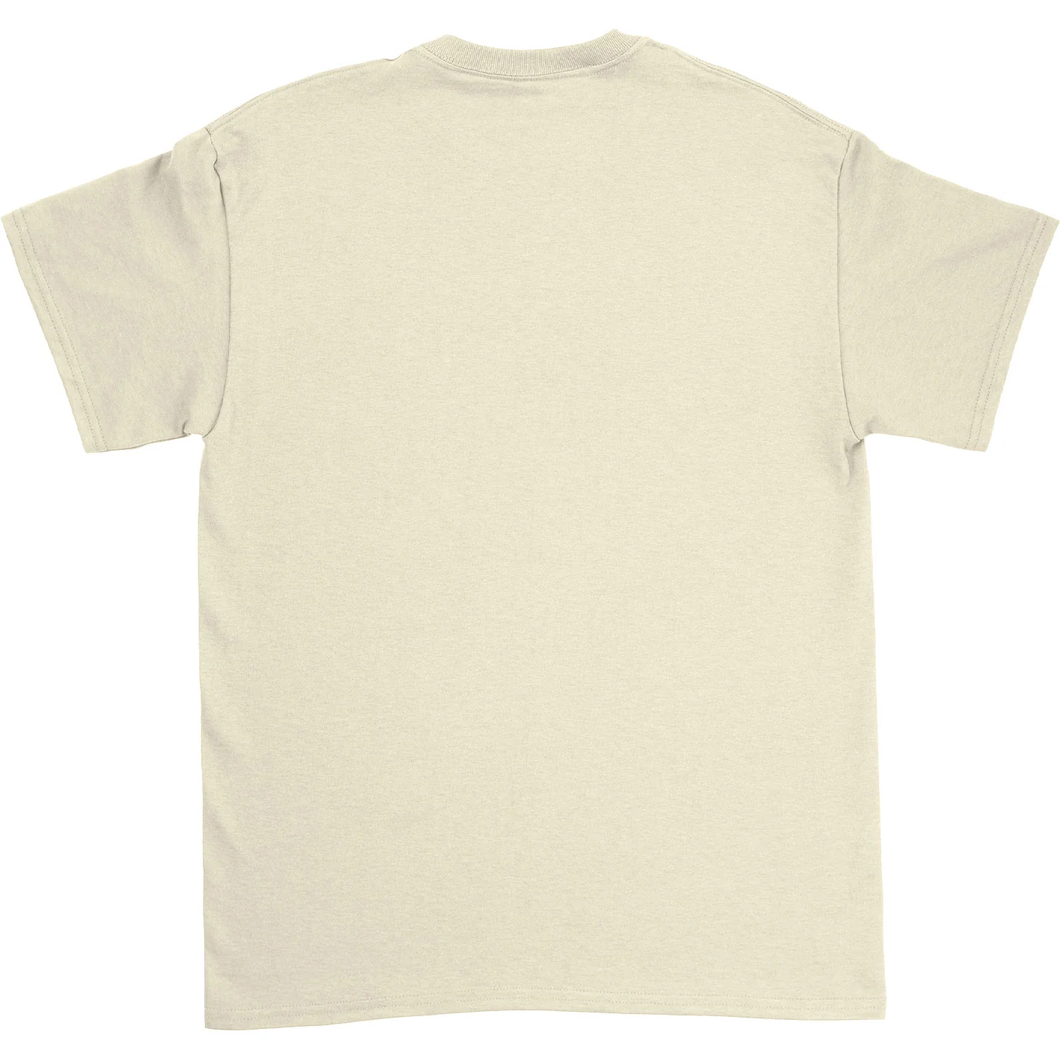 Grateful Dead Vintage Bertha T-shirt - Image 2
