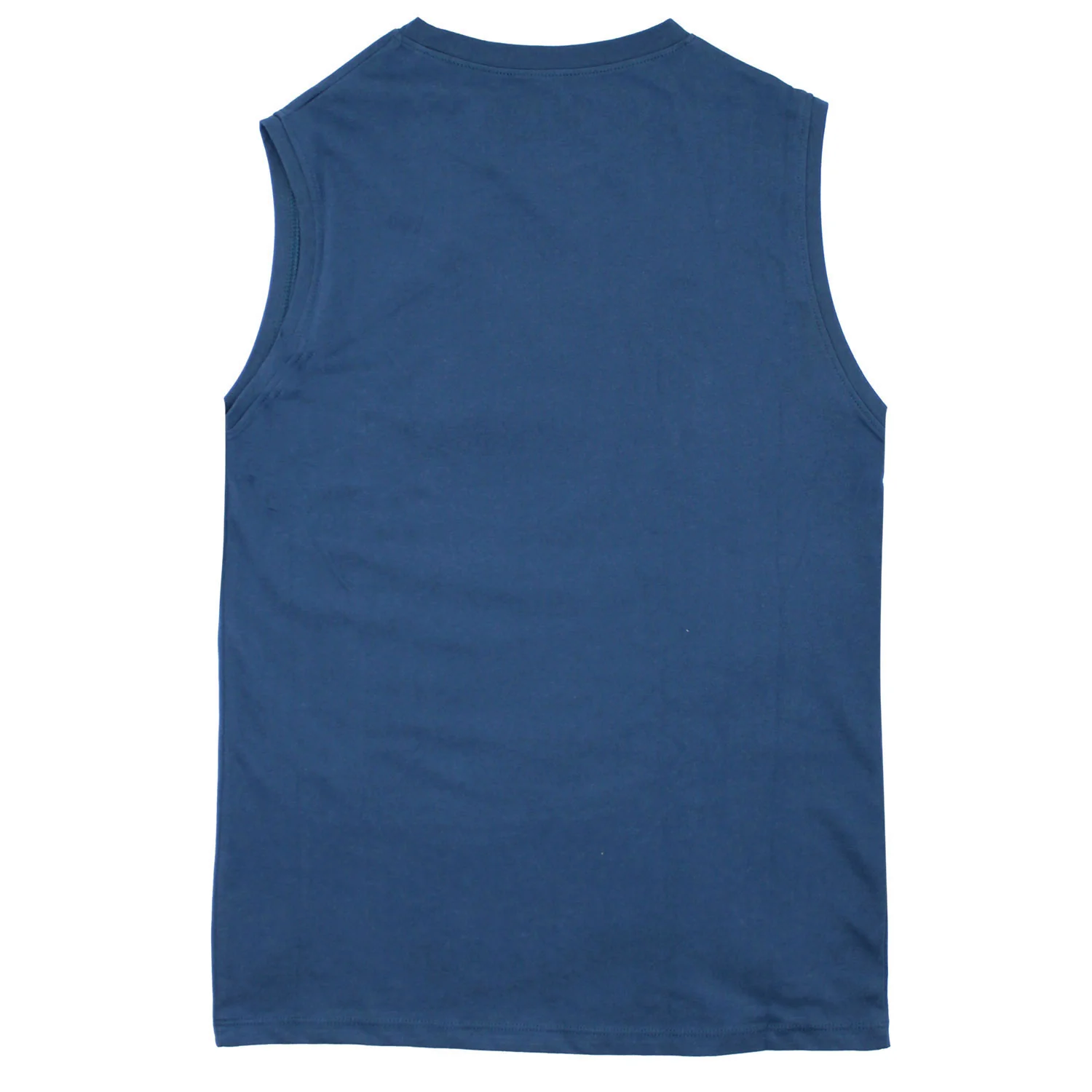 Guns N Roses Classic Logo Mens Tank - Image 2