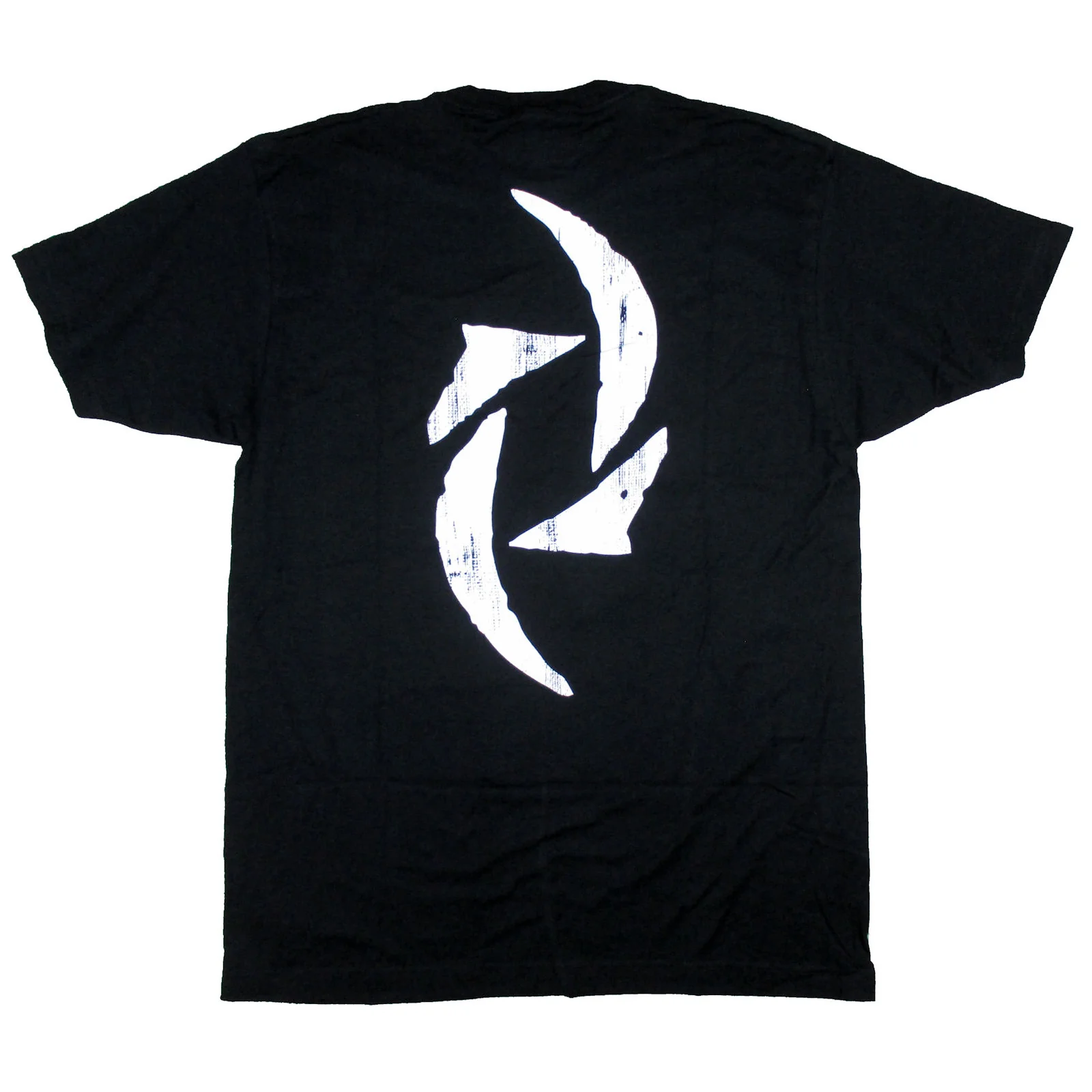 Halestorm Vicious Storm T-shirt - Image 2