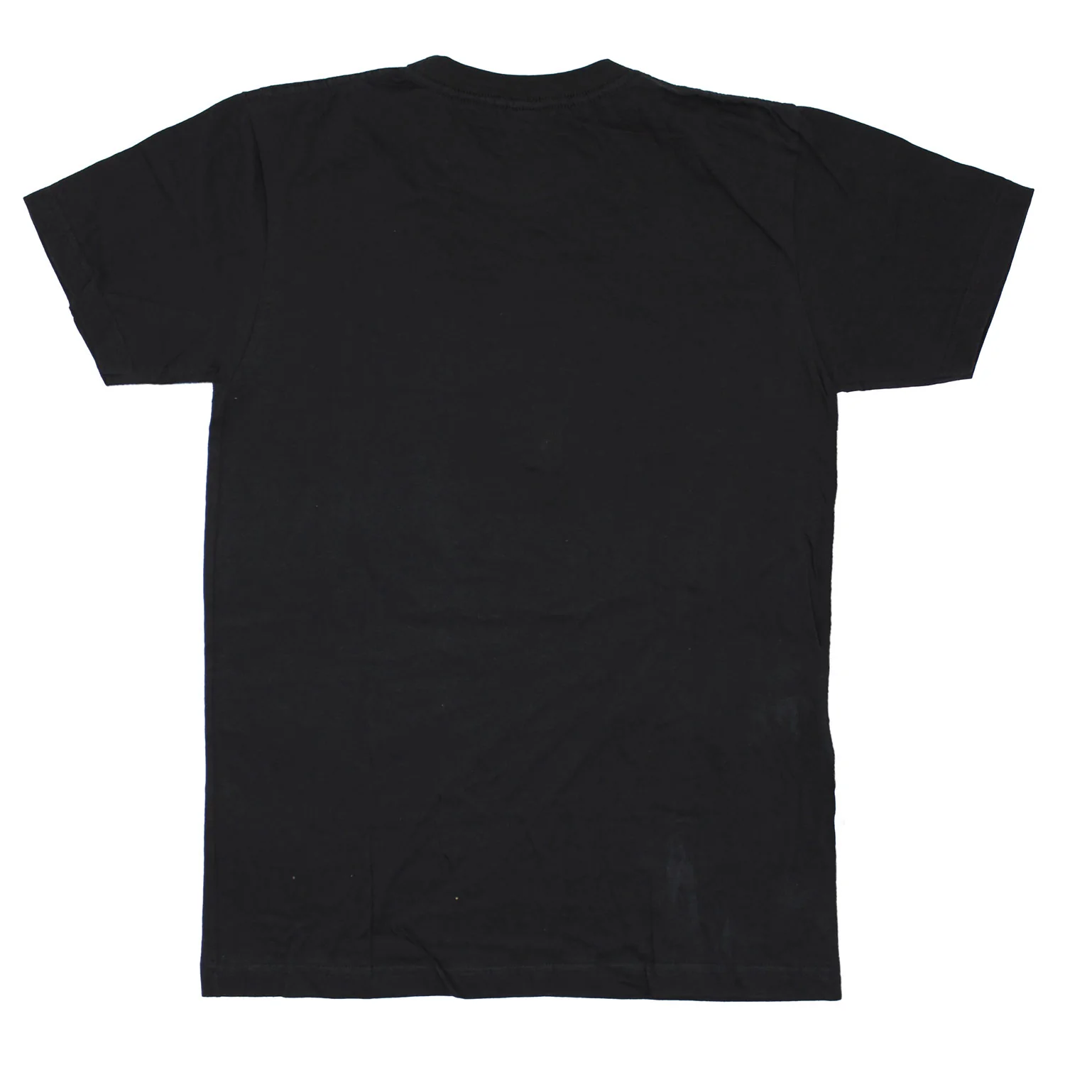 Halloween The night he came home T-shirt - Image 2