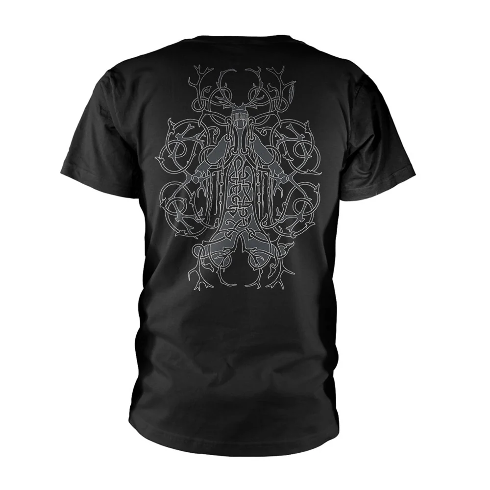 Heilung Audugan T-shirt - Image 2