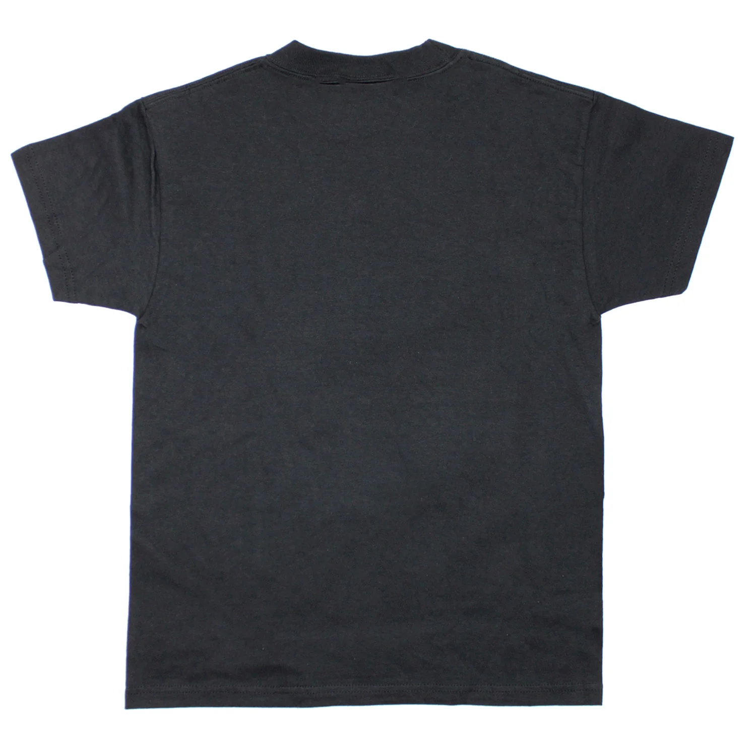 HIM Skull T-shirt - Image 2