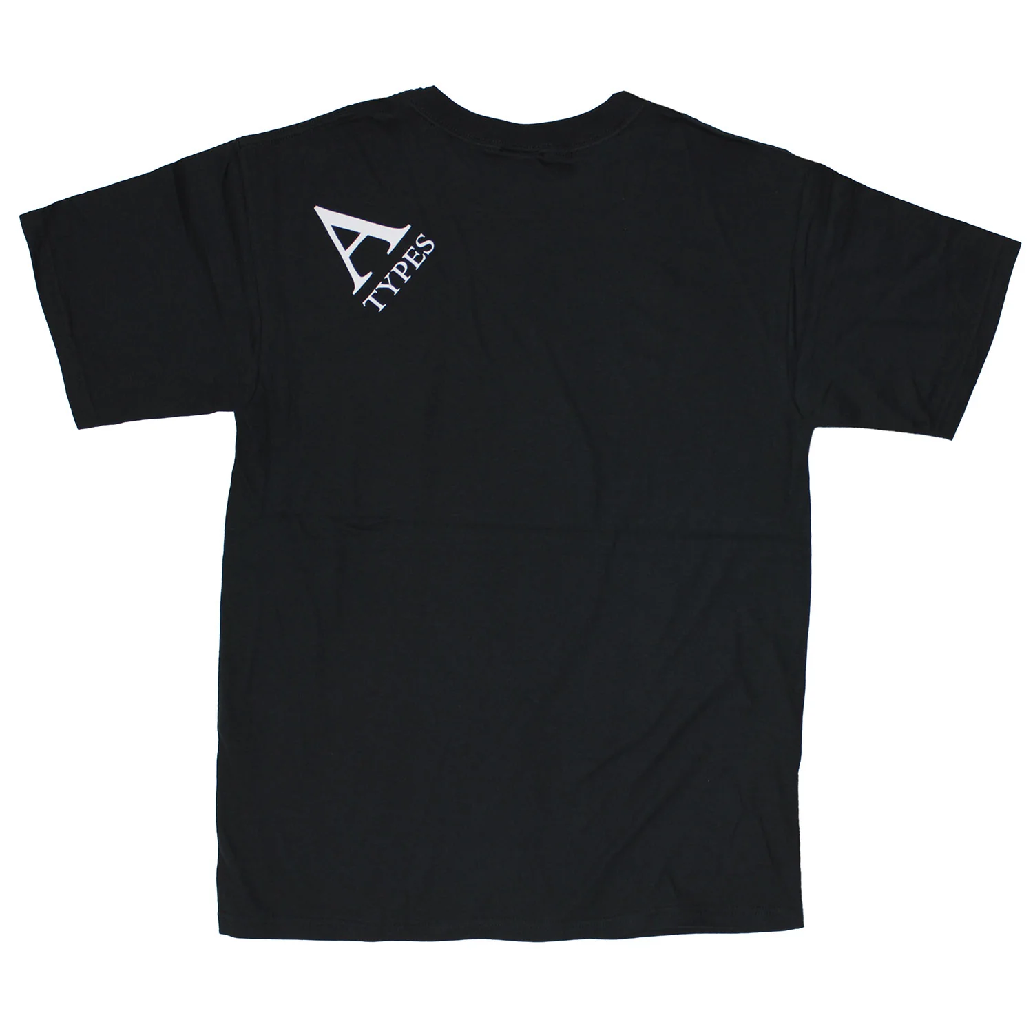 Hopesfall T-shirt - Image 2