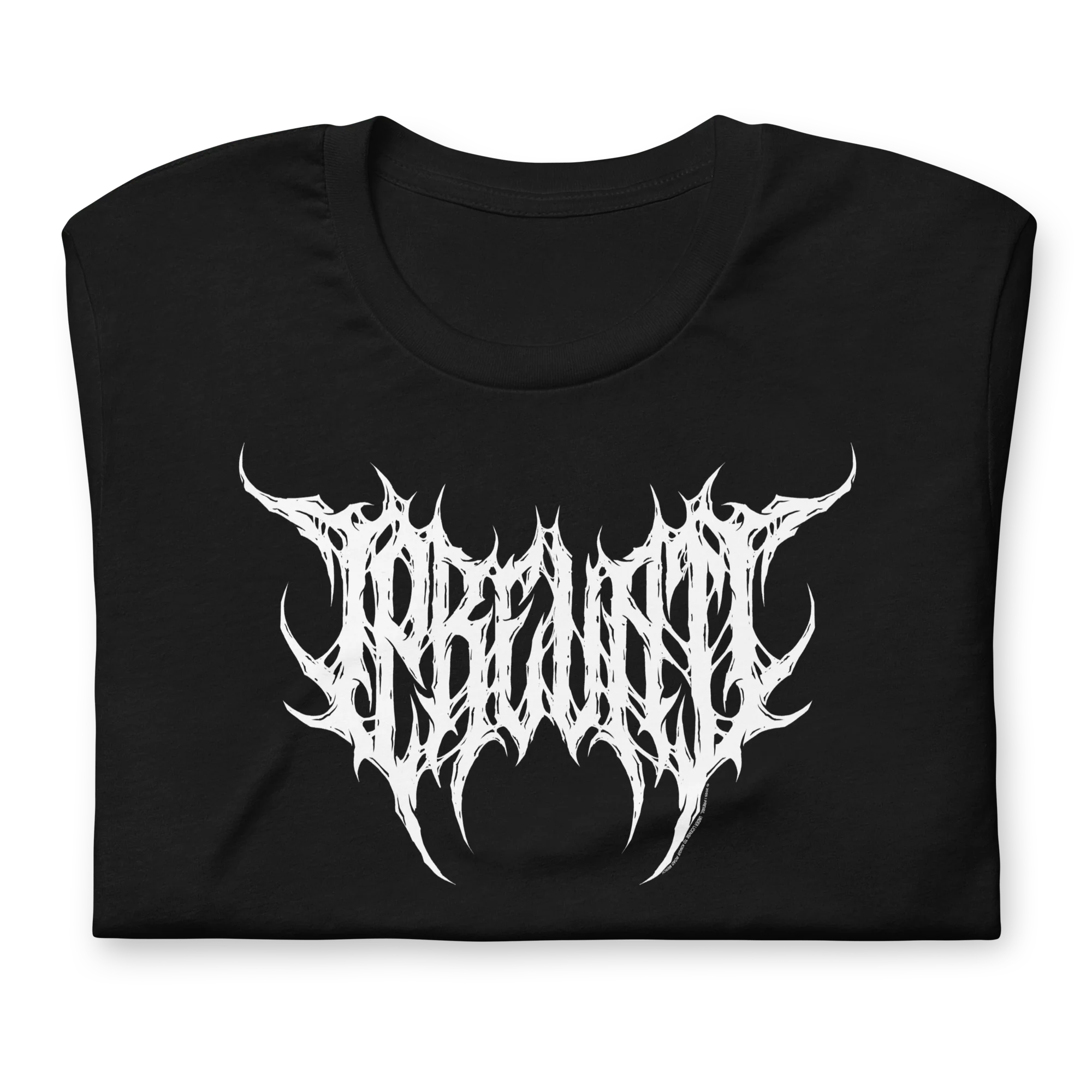 I Prevail - Southfields Finest T-Shirt - Image 2