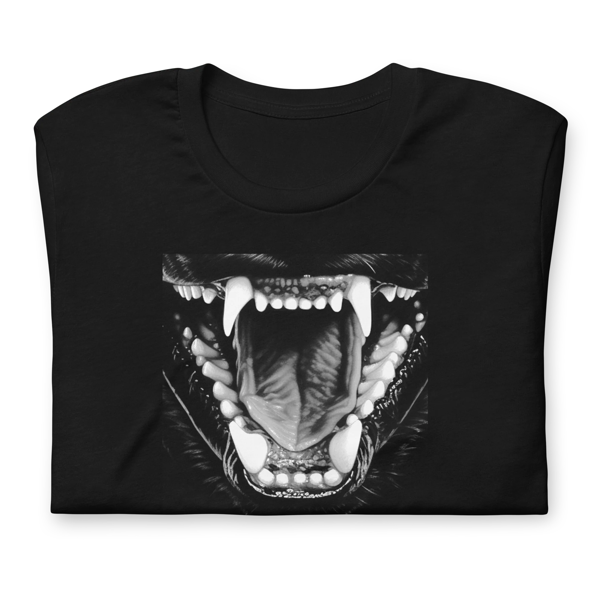 I Prevail - Welcome to Detroit T-Shirt - Image 2