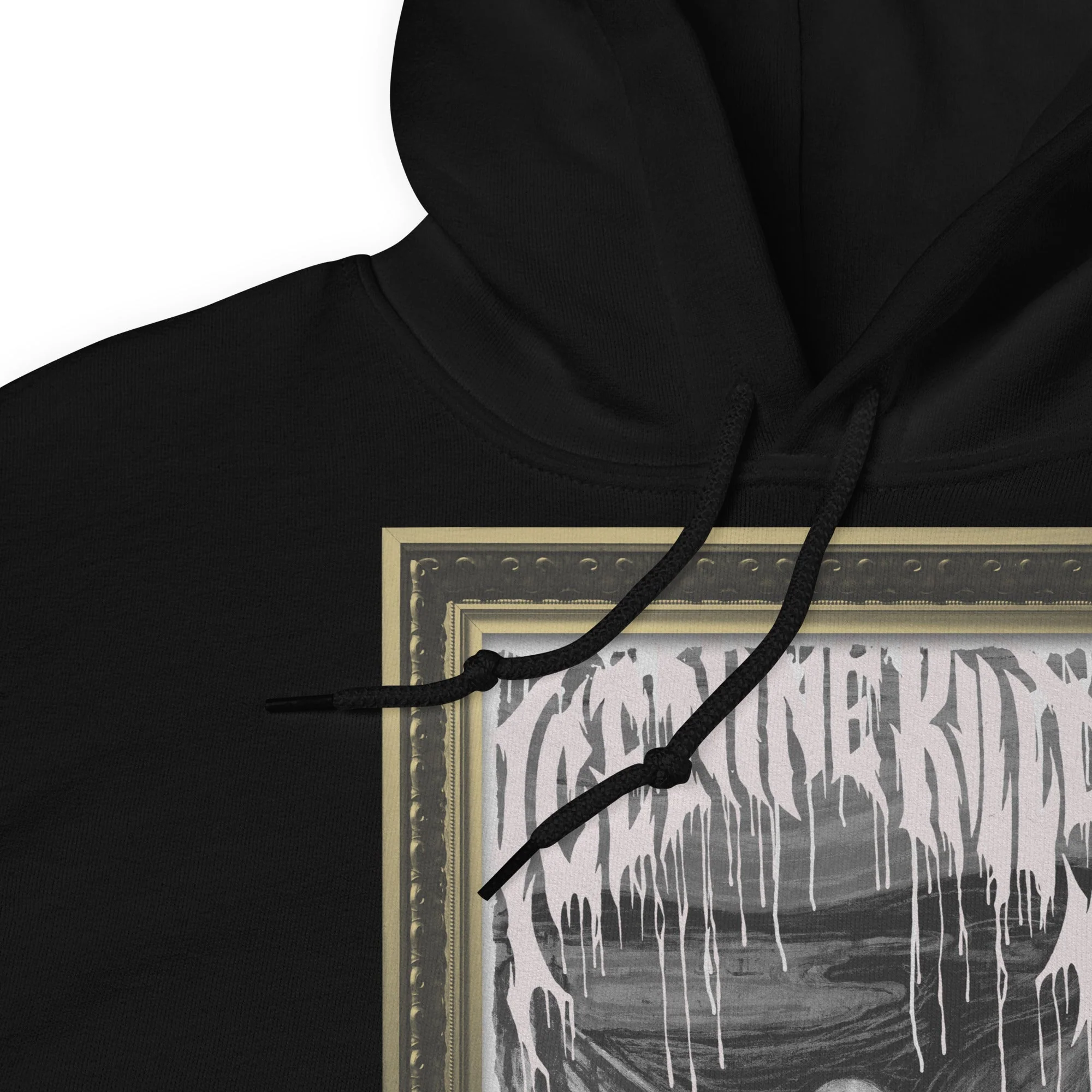 Ice Nine Kills Frame Hoodie - Image 4