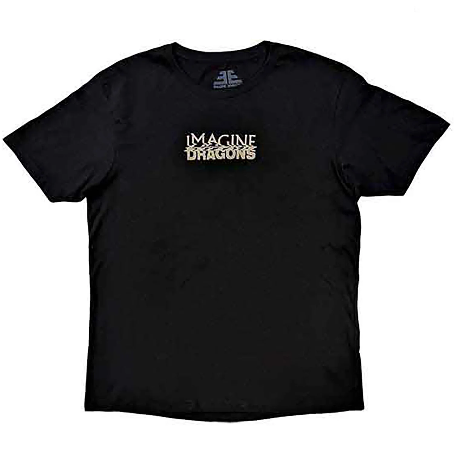 Imagine Dragons Magic T-shirt