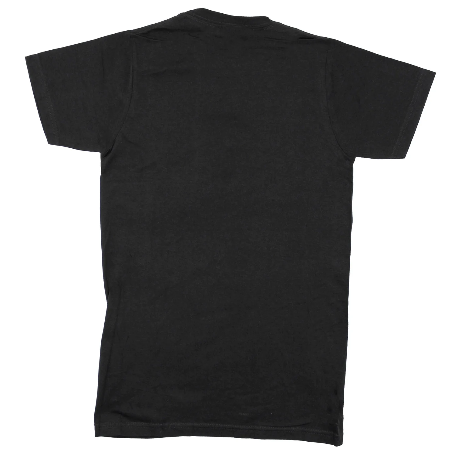 Imagine Dragons Triple Faces & Logo T-shirt - Image 2
