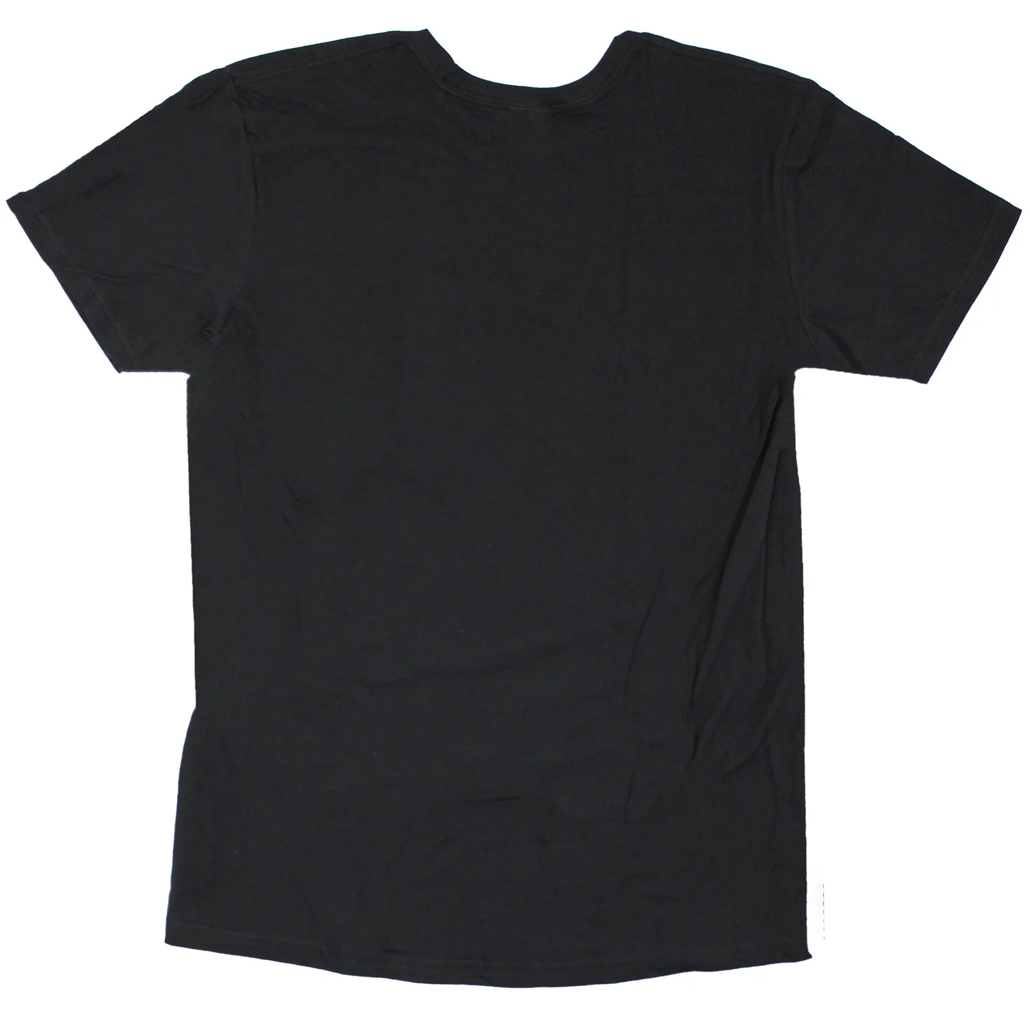 Incubus Trust Fall (Side A) T-shirt - Image 2