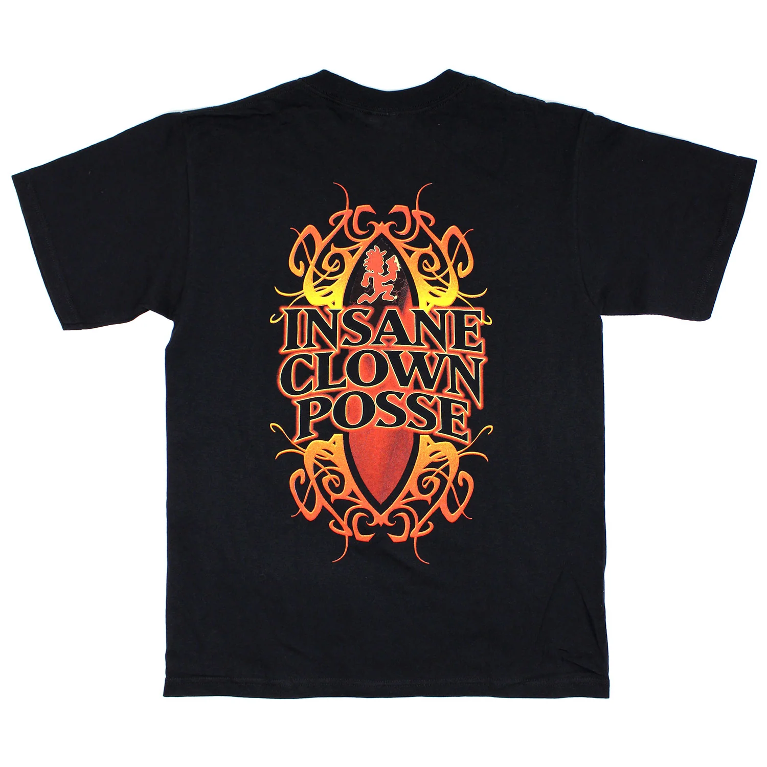 Insane Clown Posse Ringmaster T-shirt - Image 2