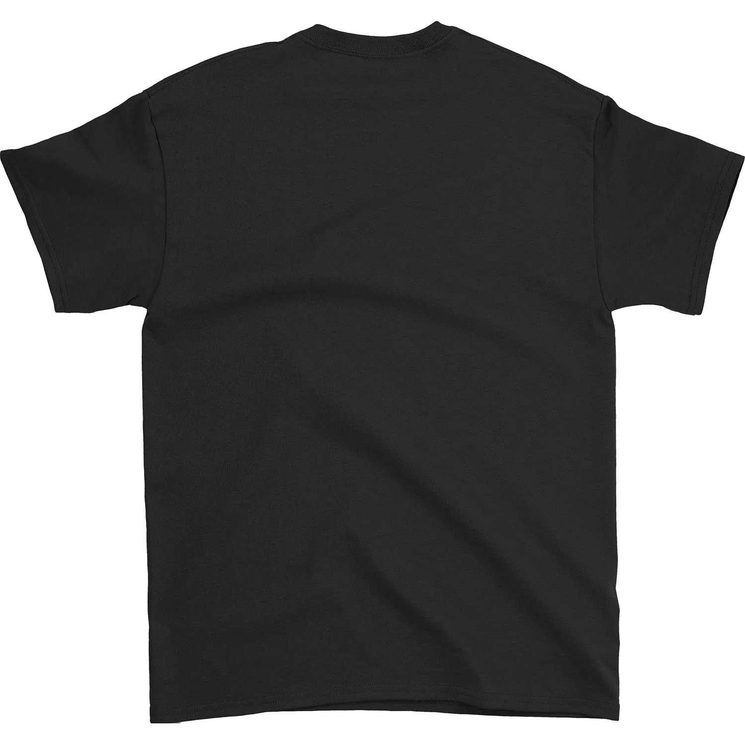Jethro Tull Broadsword T-shirt - Image 2
