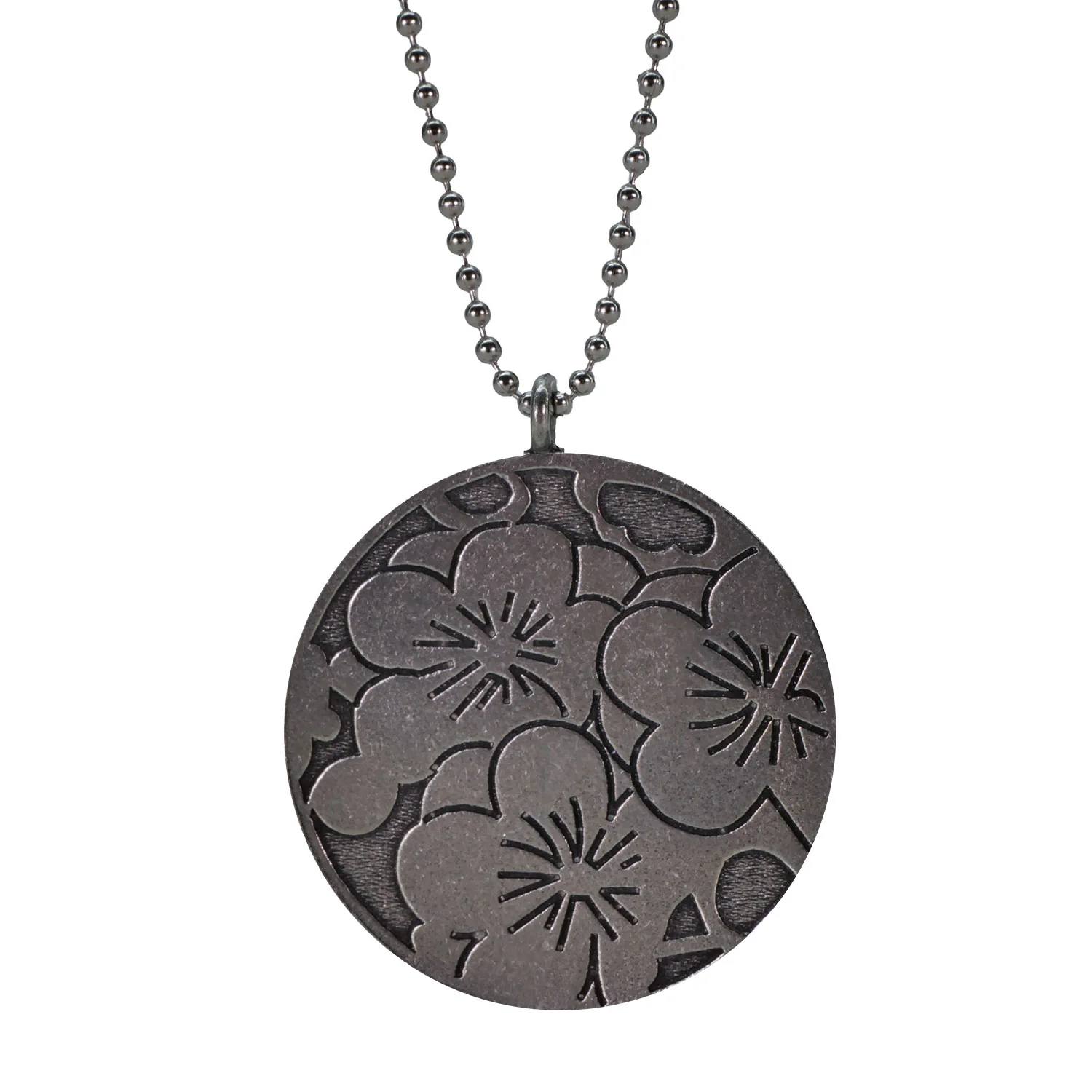 Jewel 2006 Tour Necklace