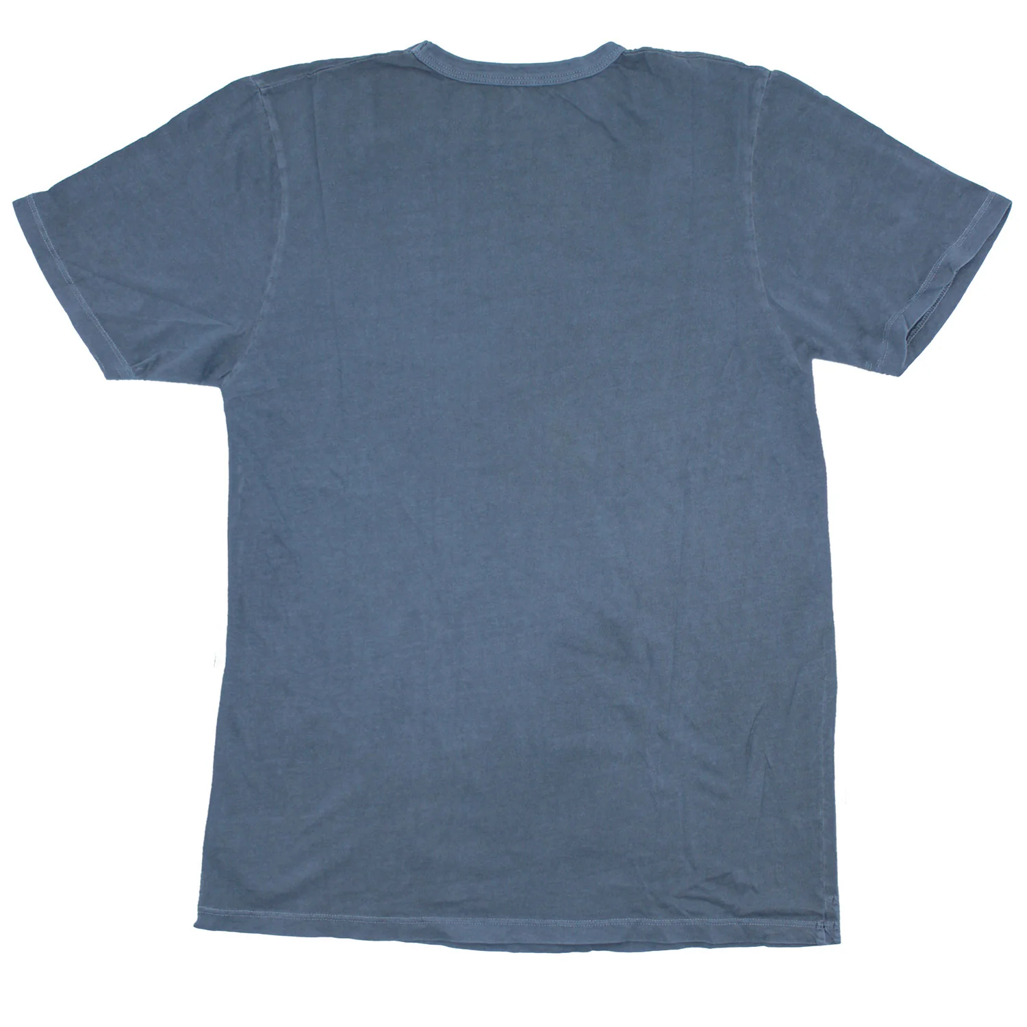 Jimi Hendrix Vintage T-shirt - Image 2
