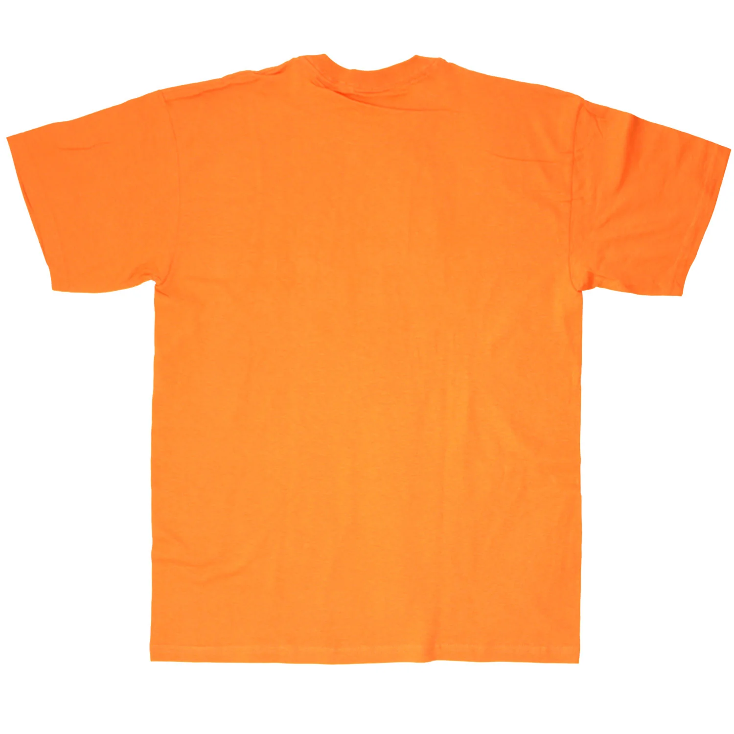 Joe Nichols Crime Tee T-shirt - Image 2