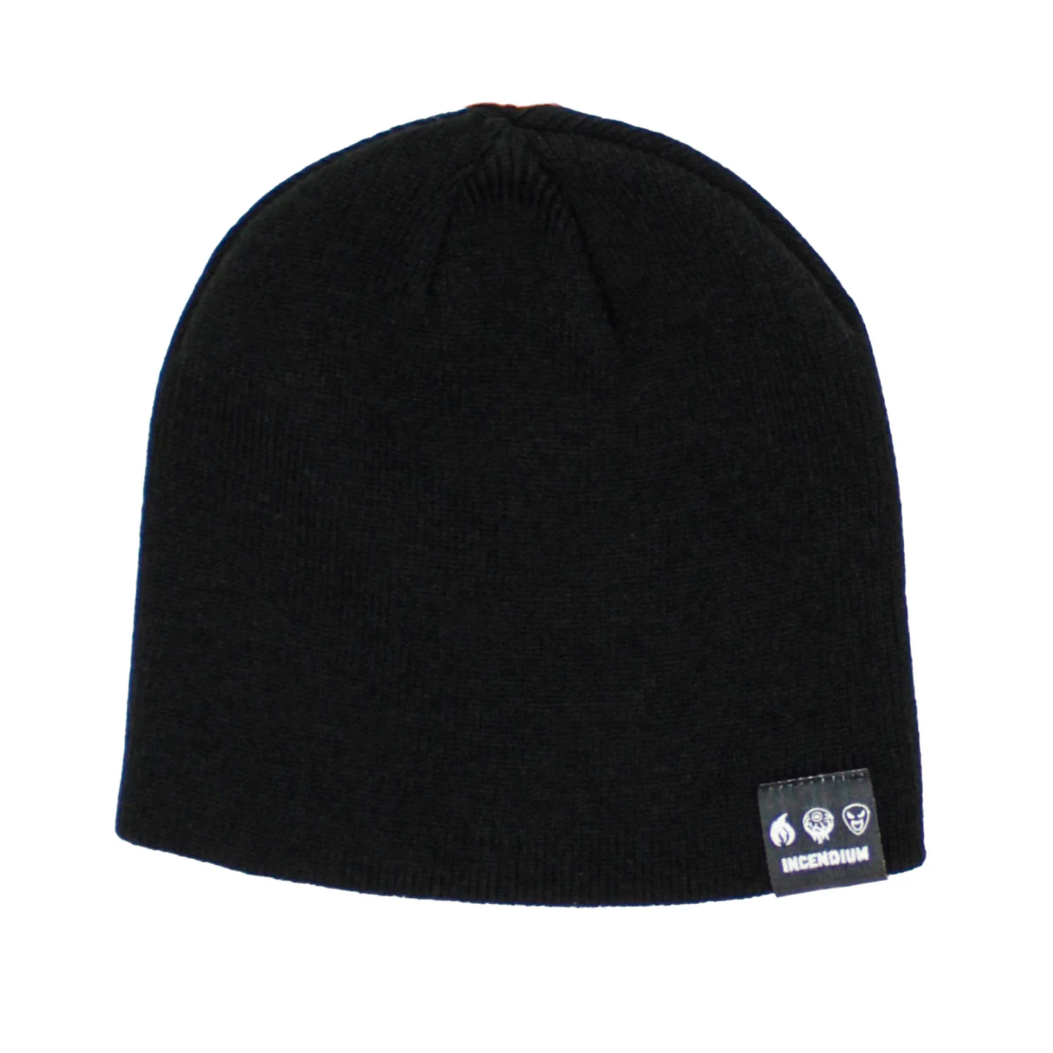 Joe Satriani Crystal Planet Ltd Beanie Hat Beanie - Image 2