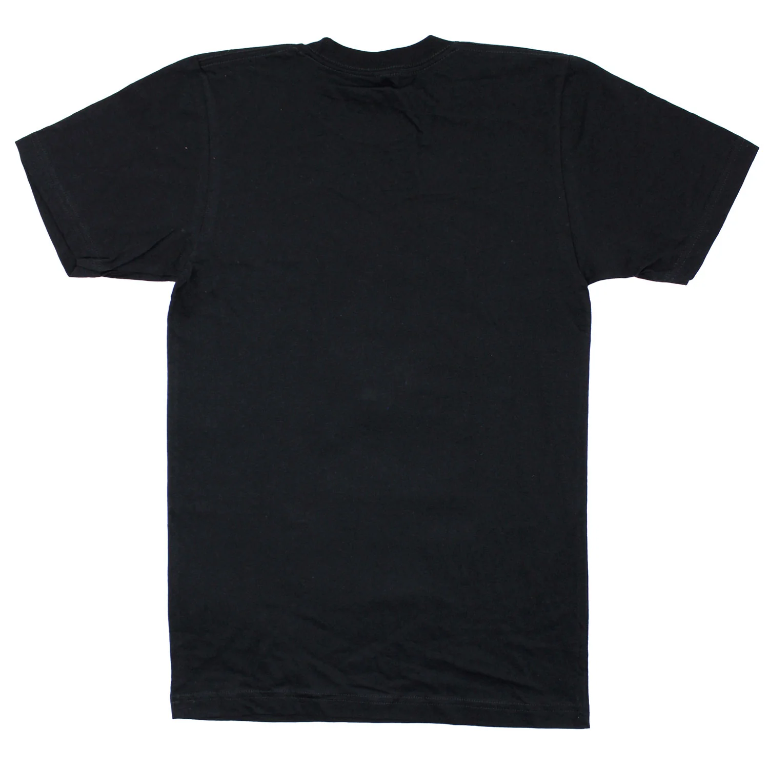 John Legend Darkness & Light Squares Tee T-shirt - Image 2