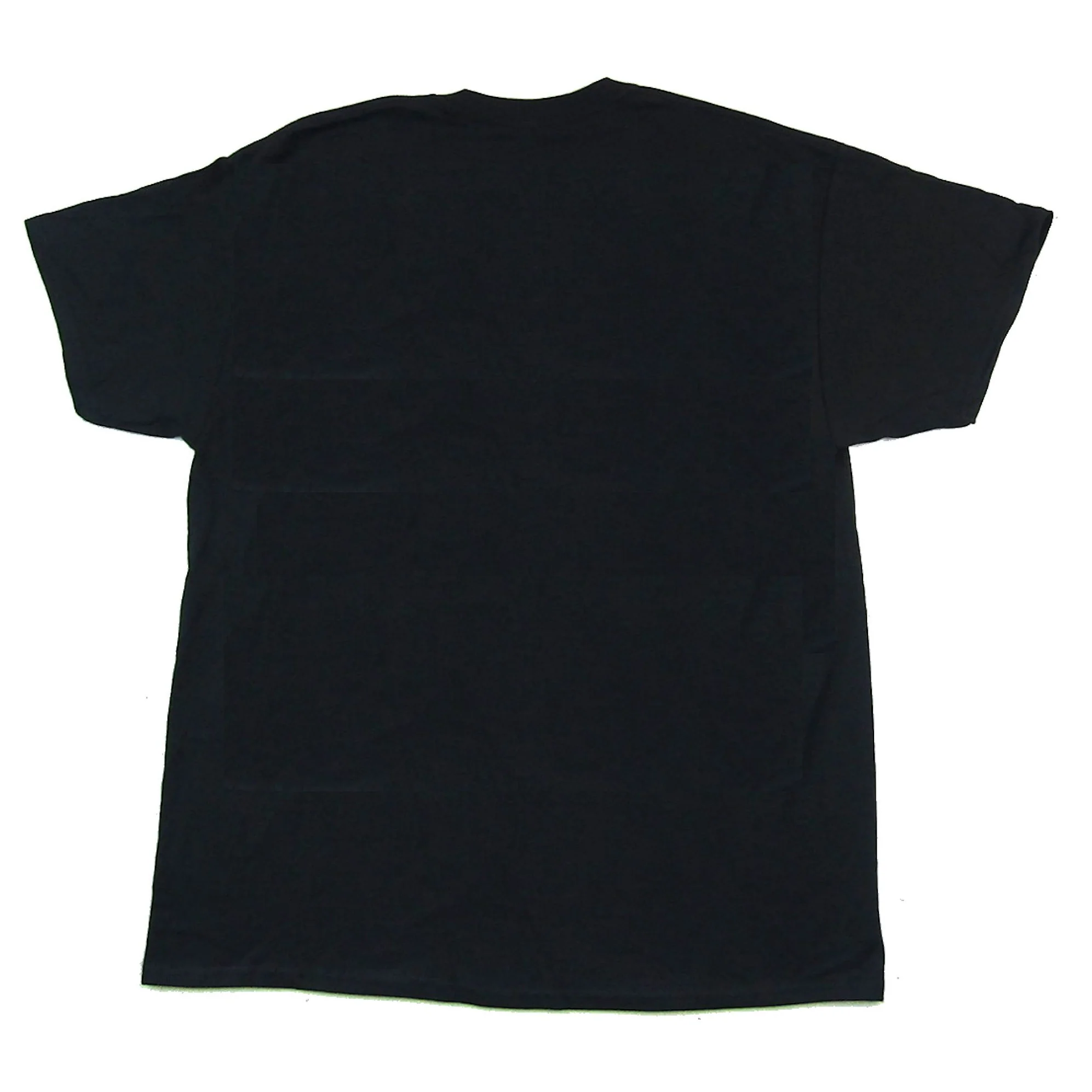 Johnny Cash Eagle Tee T-shirt - Image 2