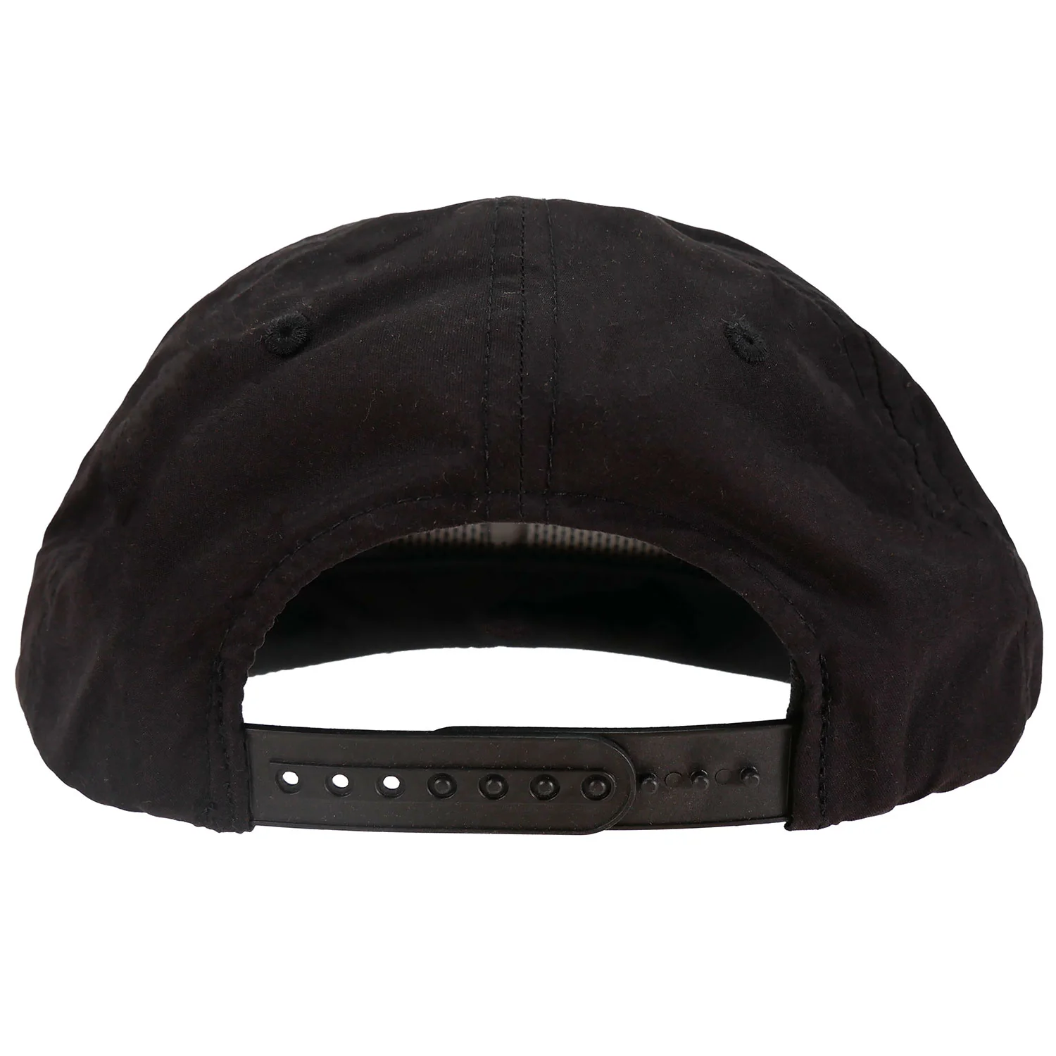 Justin Timberlake Man Of The Woods Tour 2013 Snap Back Baseball Cap - Image 2