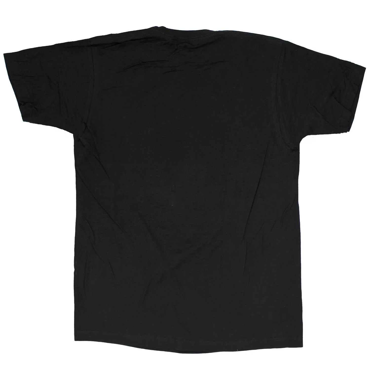 Katy Perry Space Nugget Slim Fit T-shirt - Image 2