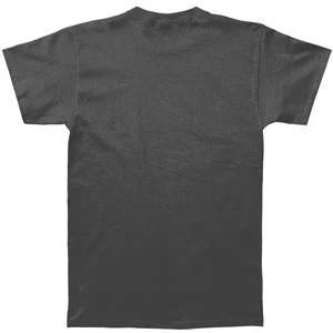 Killers Silhouettes T-shirt - Image 2