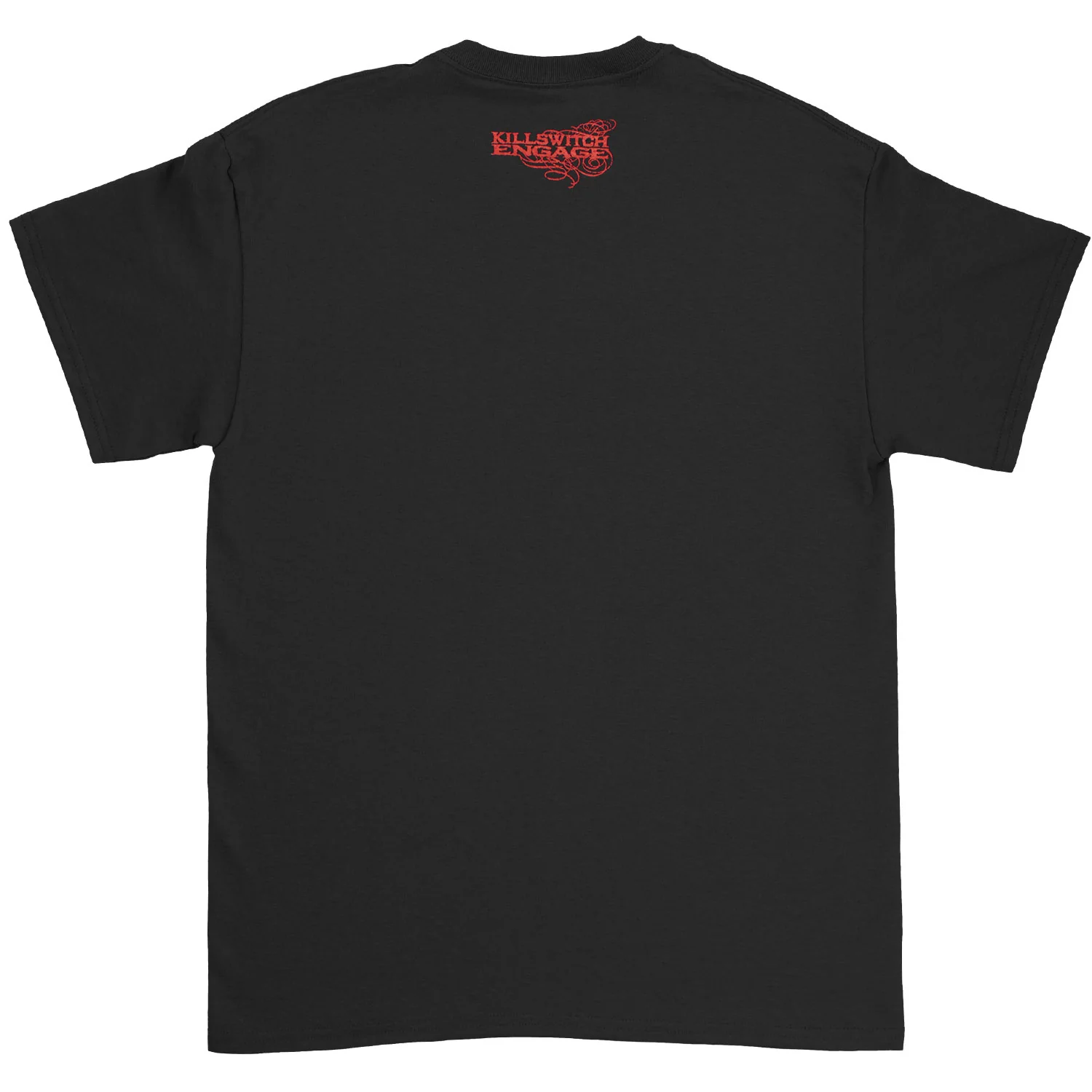 Killswitch Engage T-shirt - Image 2