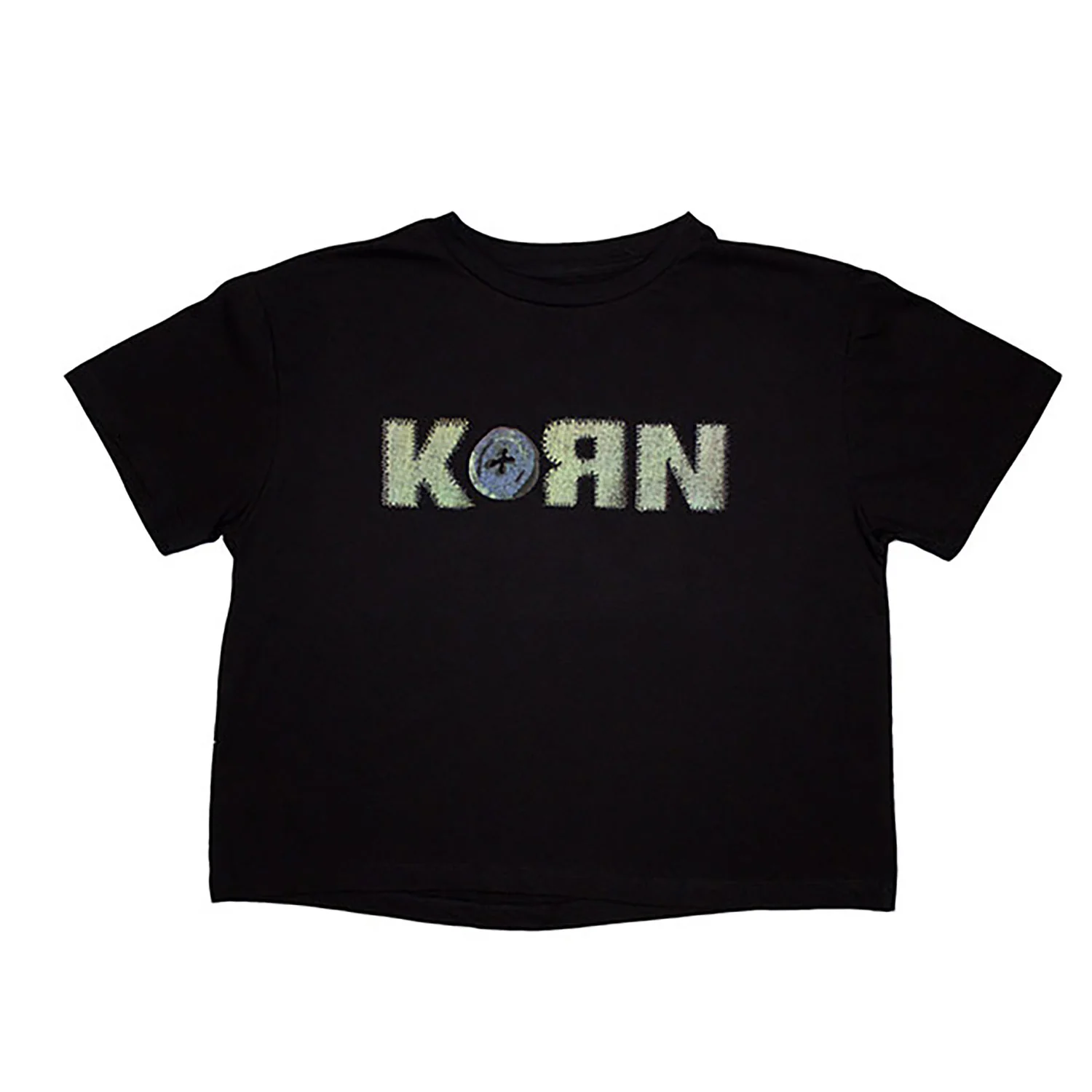 Korn Doll Issues Girls Jr