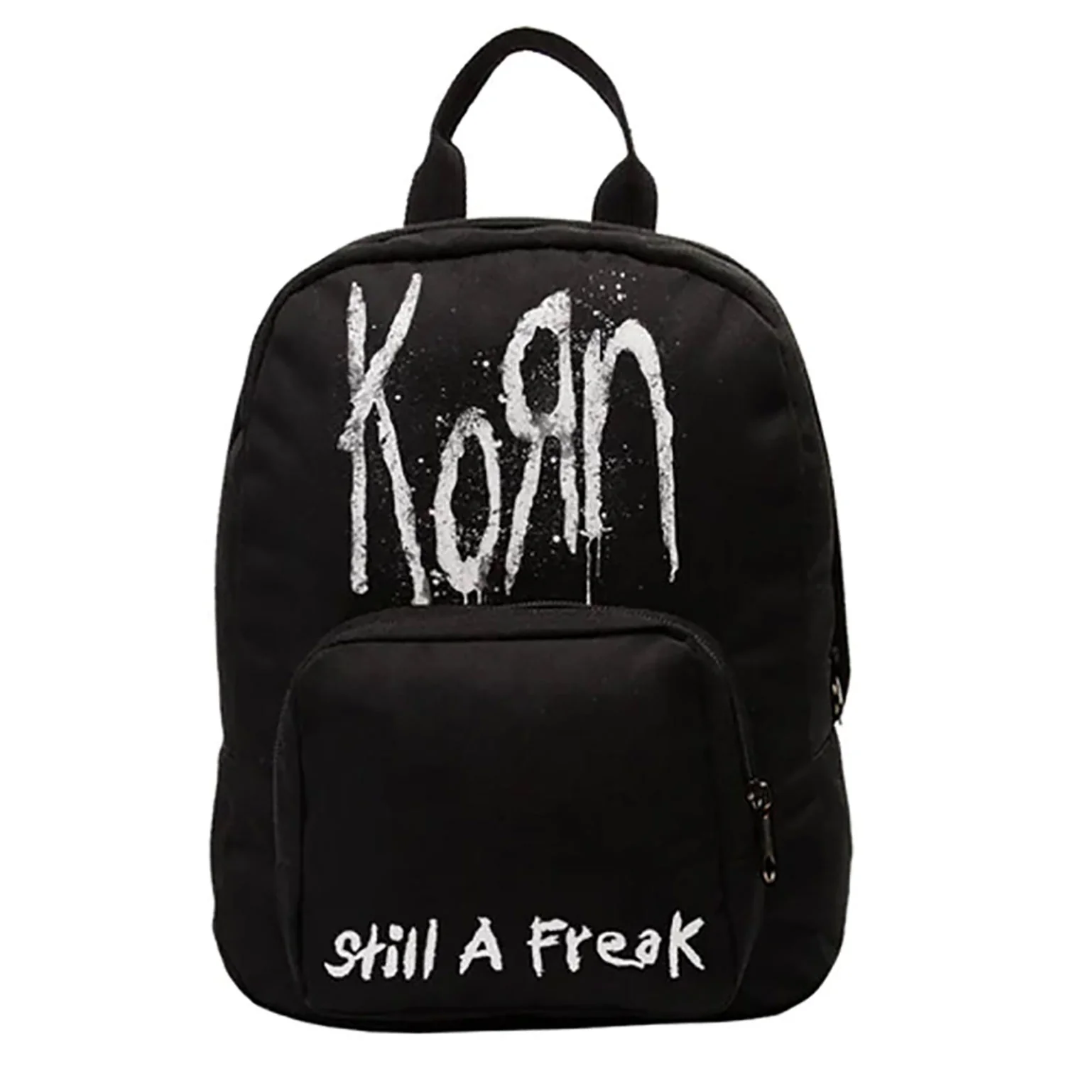 Korn Still A Freak Mini Backpack Backpack