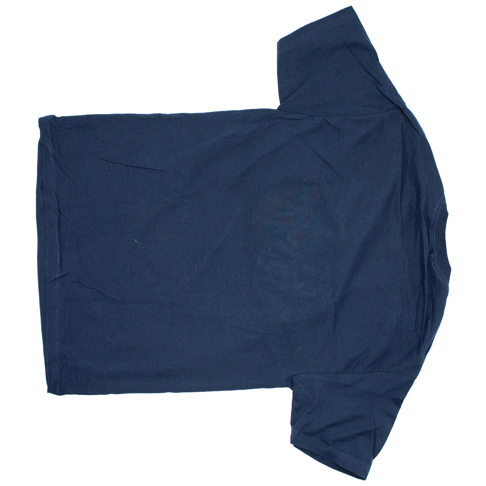 Korn Toxik T-shirt - Image 2