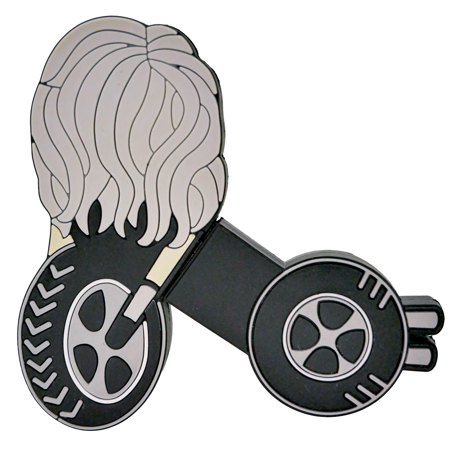 Lady Gaga Born This Way USB Drive Miscellaneous - Image 2