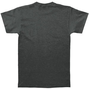 Lady Gaga Scribbles Slim Fit T-shirt - Image 2