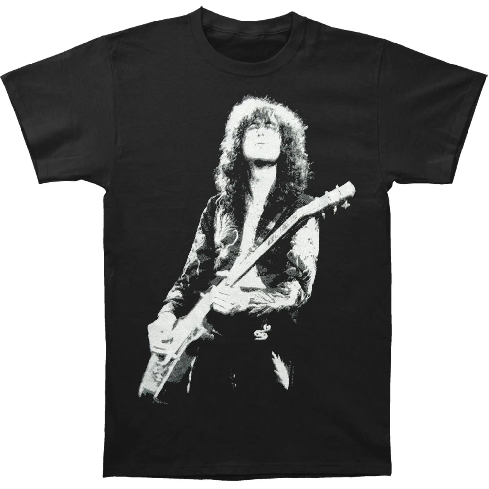 Led Zeppelin T-shirt