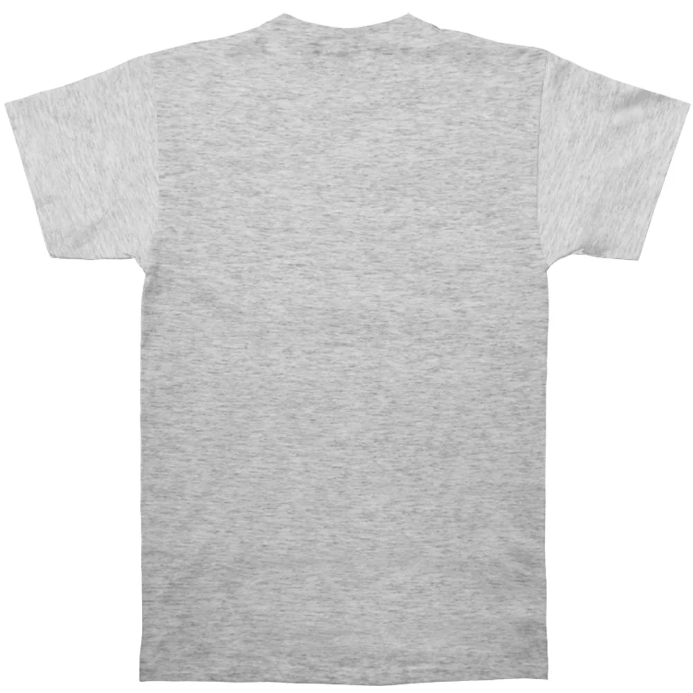 Led Zeppelin The Only Way To Fly T-shirt - Image 2