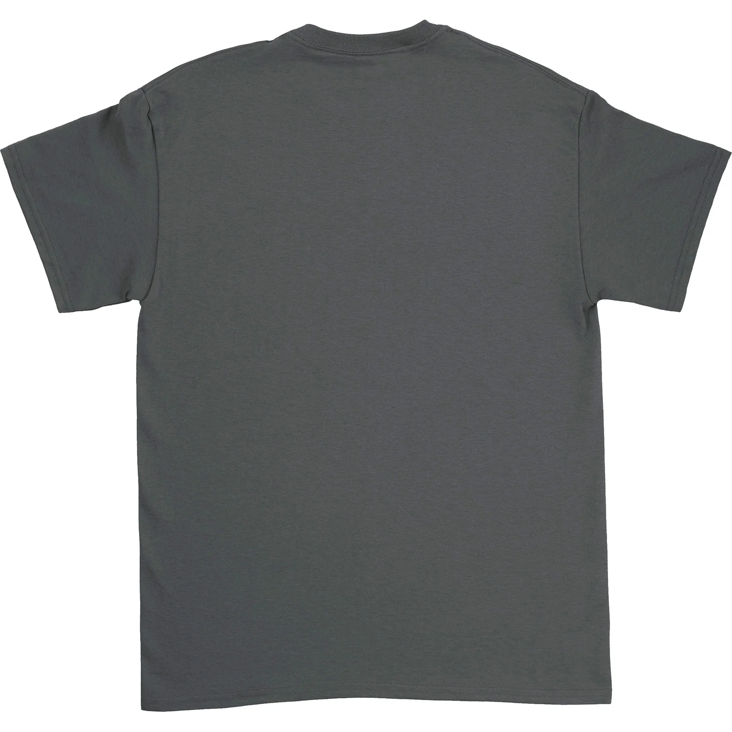Lil Wayne Shout Out Stonewashed T-shirt - Image 2