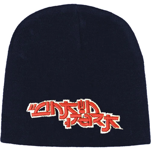 Linkin Park 3D LP Beanie