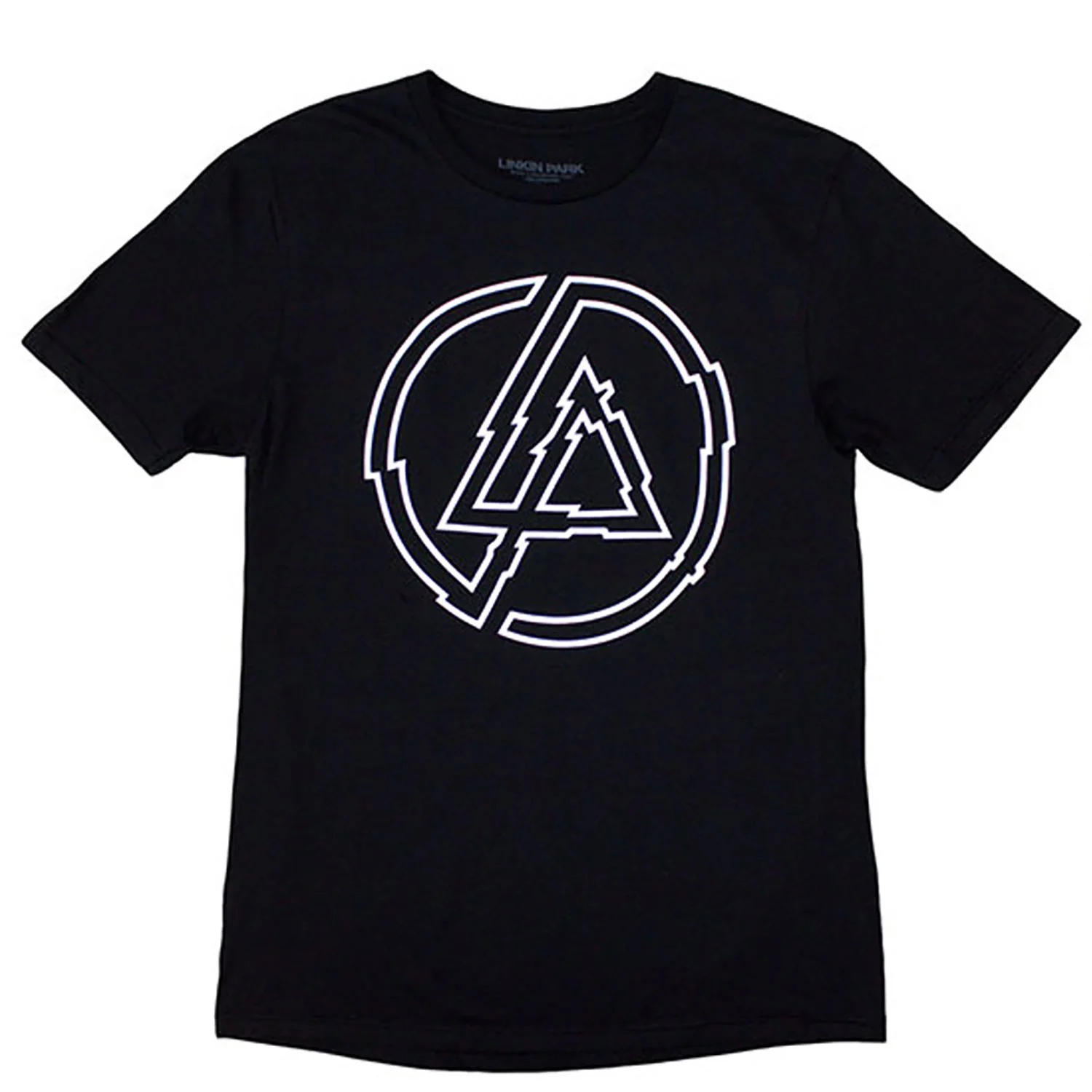 Linkin Park A Thousand Suns T-shirt