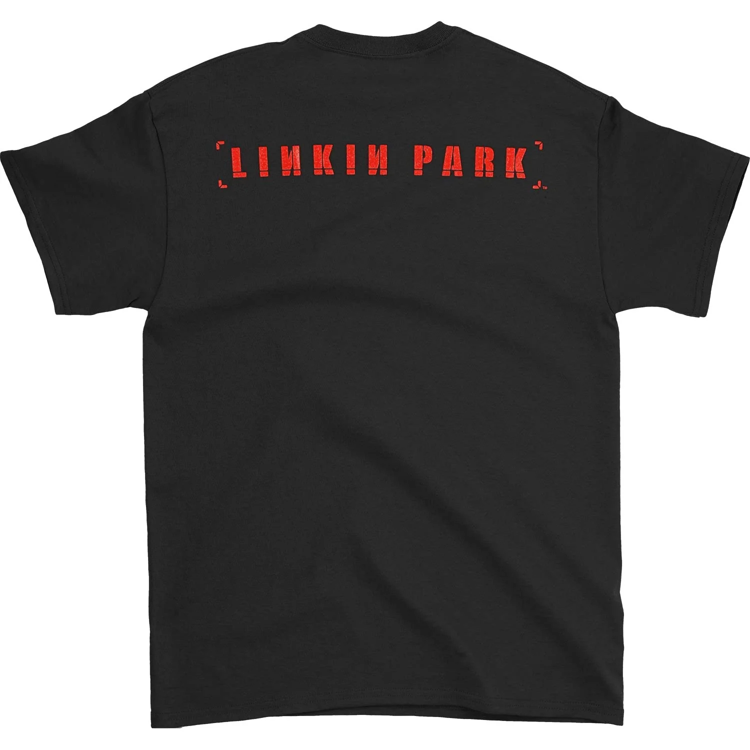 Linkin Park T-shirt - Image 2