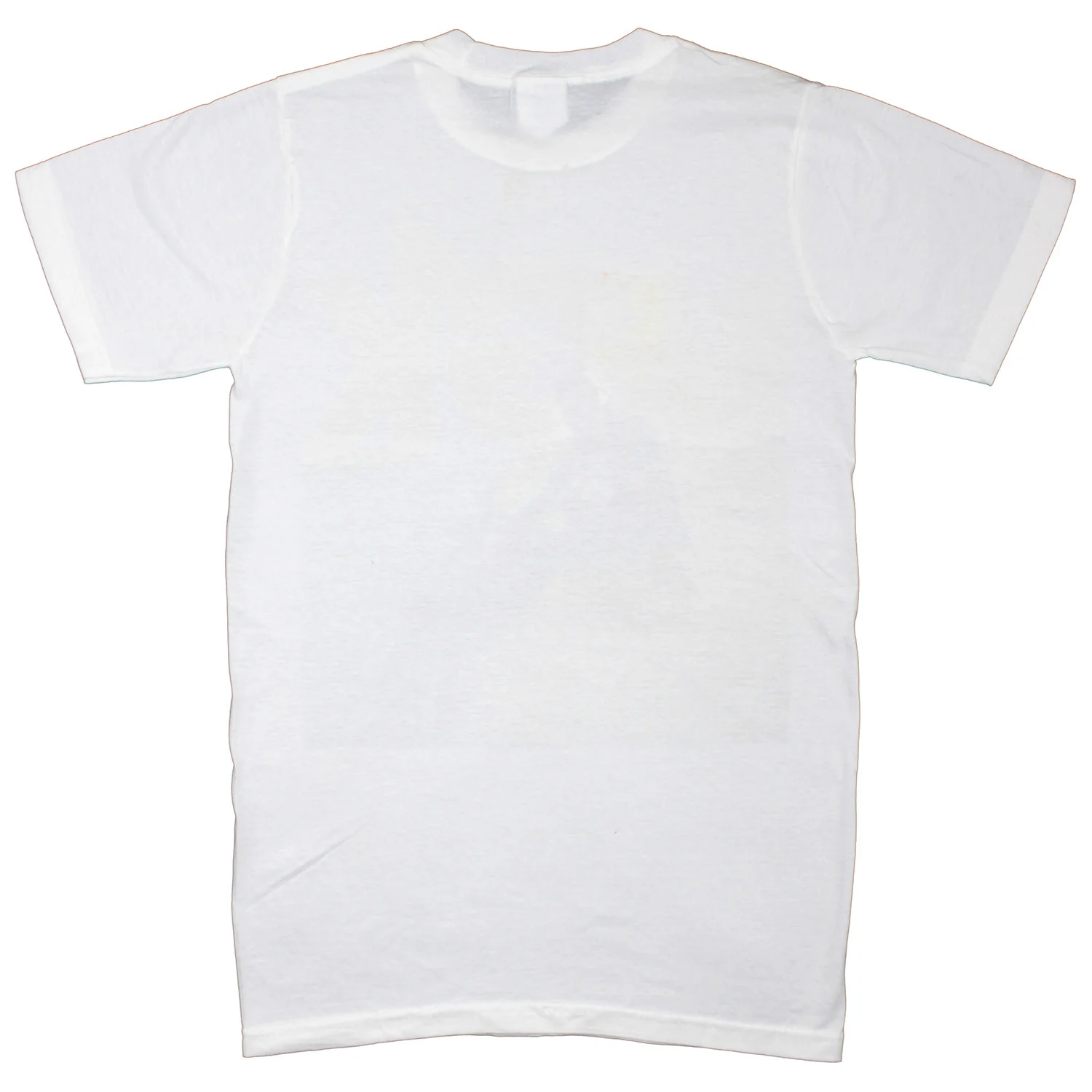 Machine Gun Kelly (Music) MGK Road Photo T-shirt - Image 2