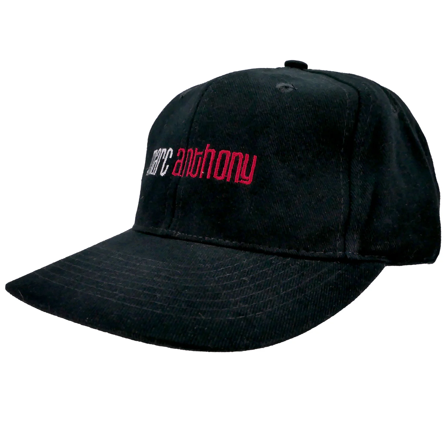 Marc Anthony Logo Baseball Cap