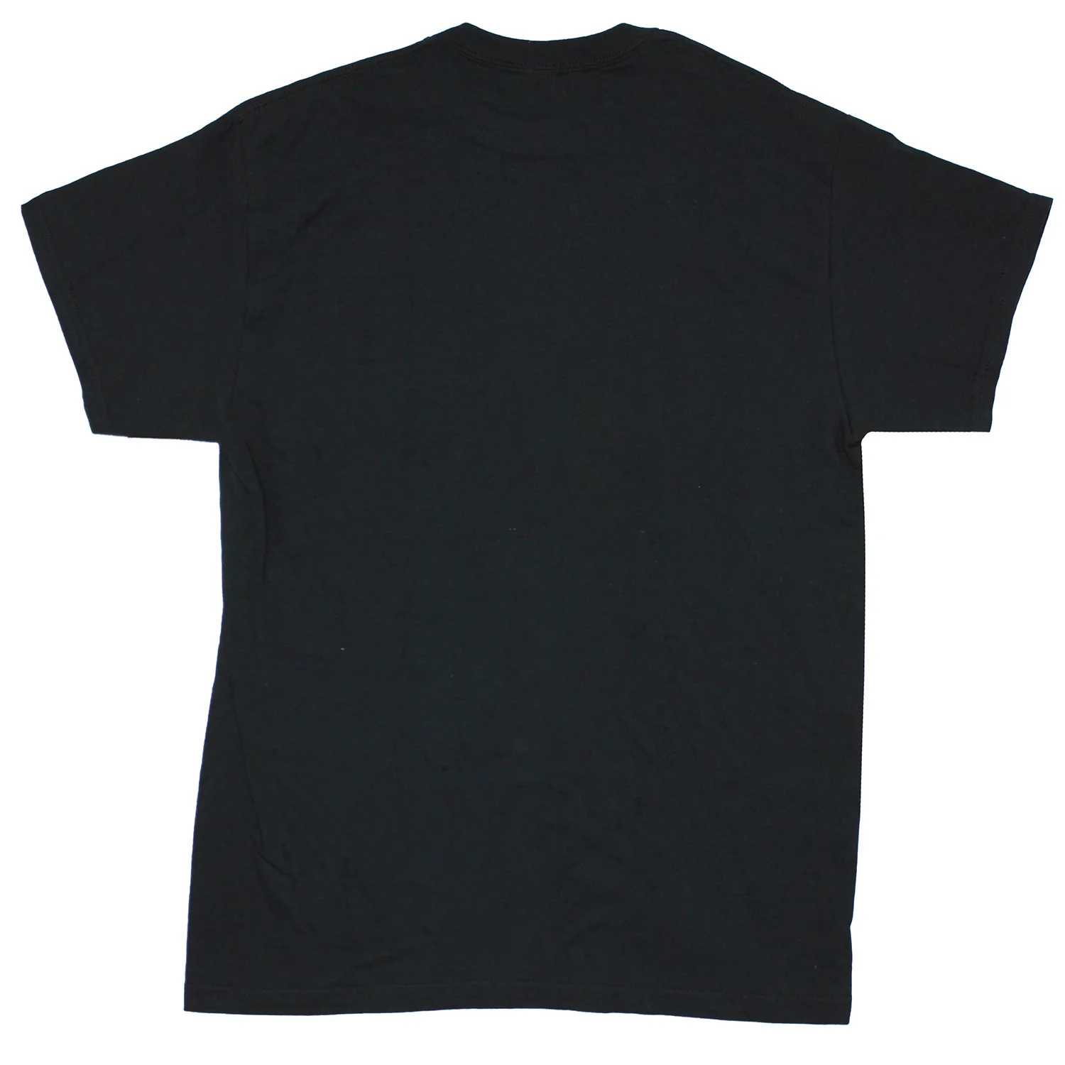 Marduk Frontschwein Bottle T-shirt - Image 2